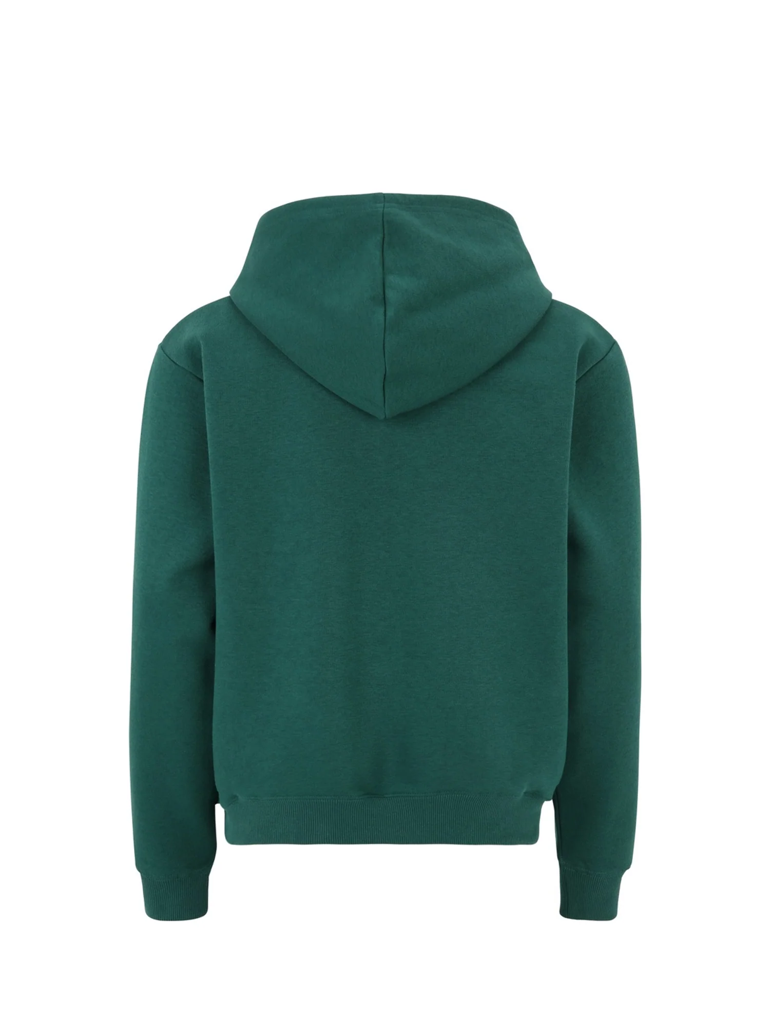 Fila Felpe Bambini | FAT0587 - Image 2