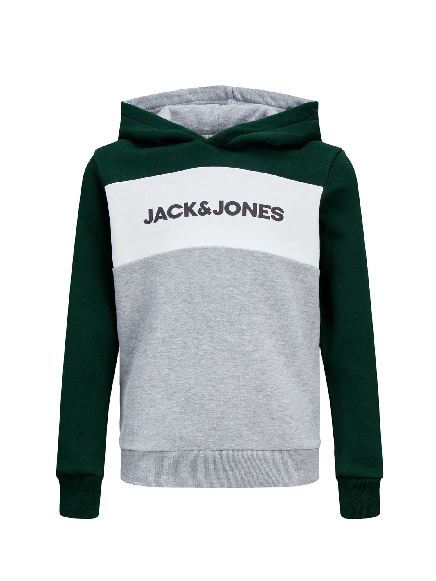 Jack&jones Junior Felpe Bambini | 12173901