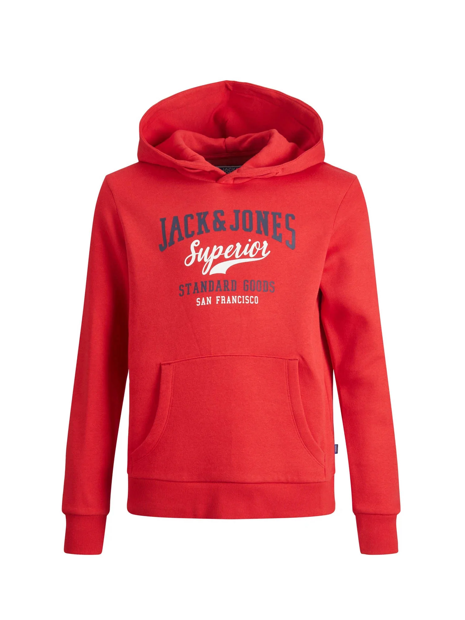 Jack&jones Junior Felpe Bambini | 12212287