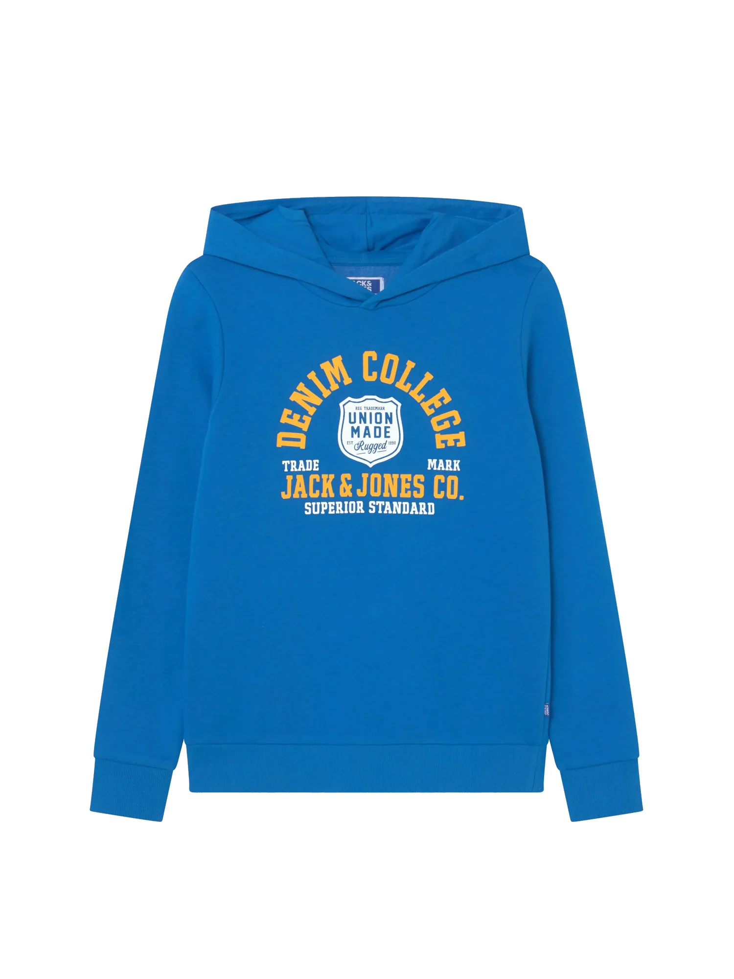 Jack&jones Junior Felpe Bambini | 12212287 - Image 14