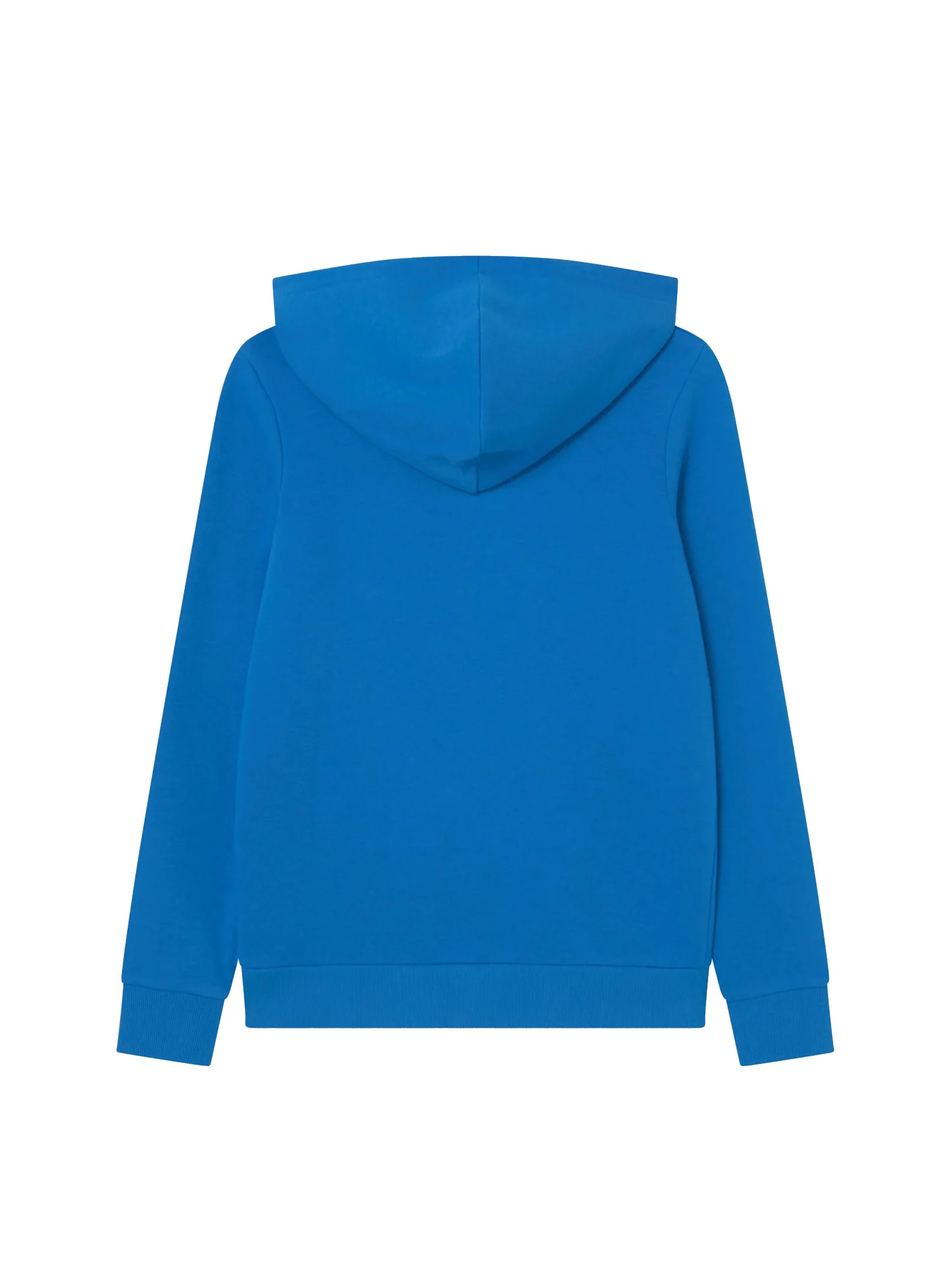Jack&jones Junior Felpe Bambini | 12212287 - Image 15