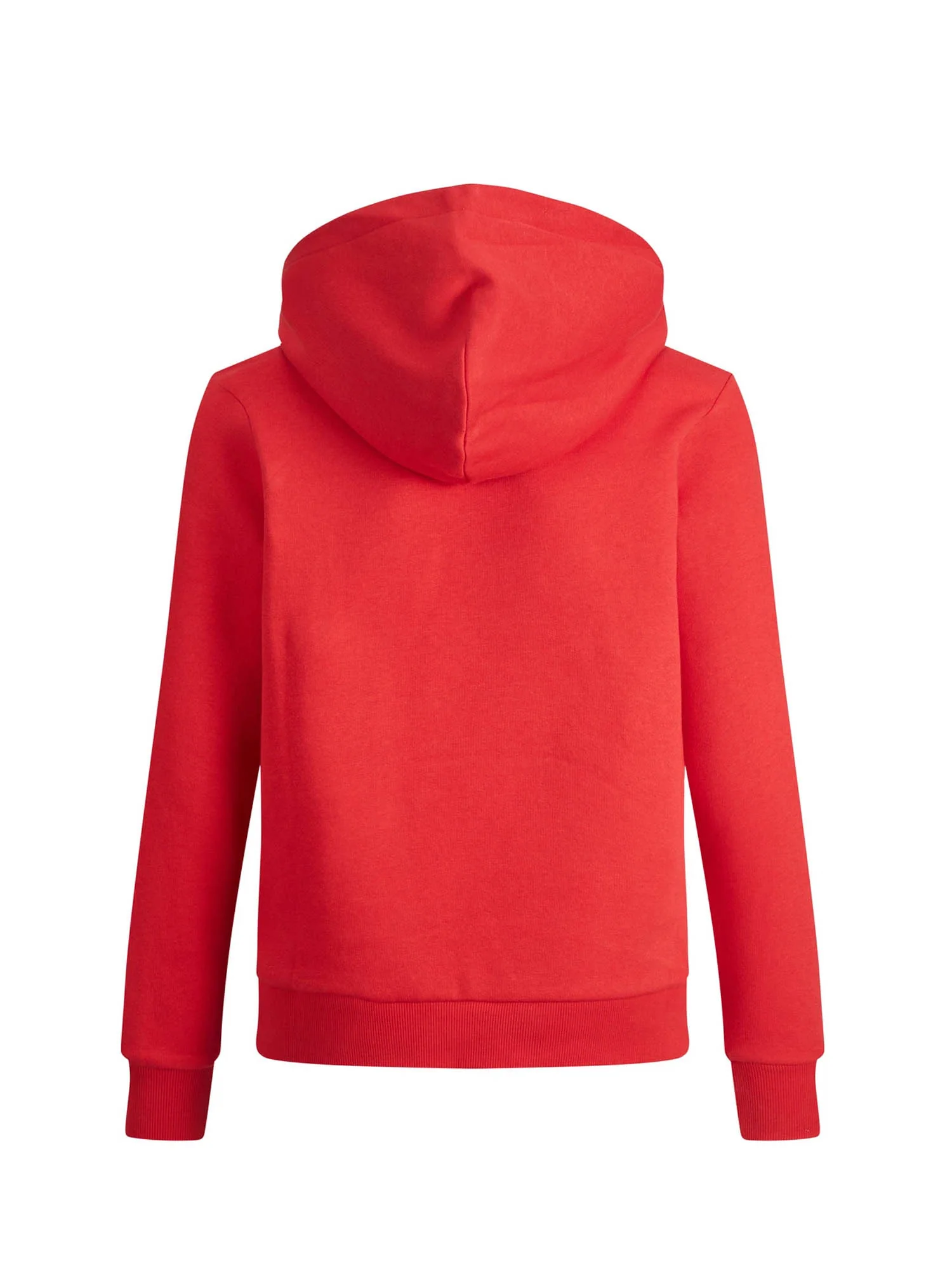 Jack&jones Junior Felpe Bambini | 12212287 - Image 2