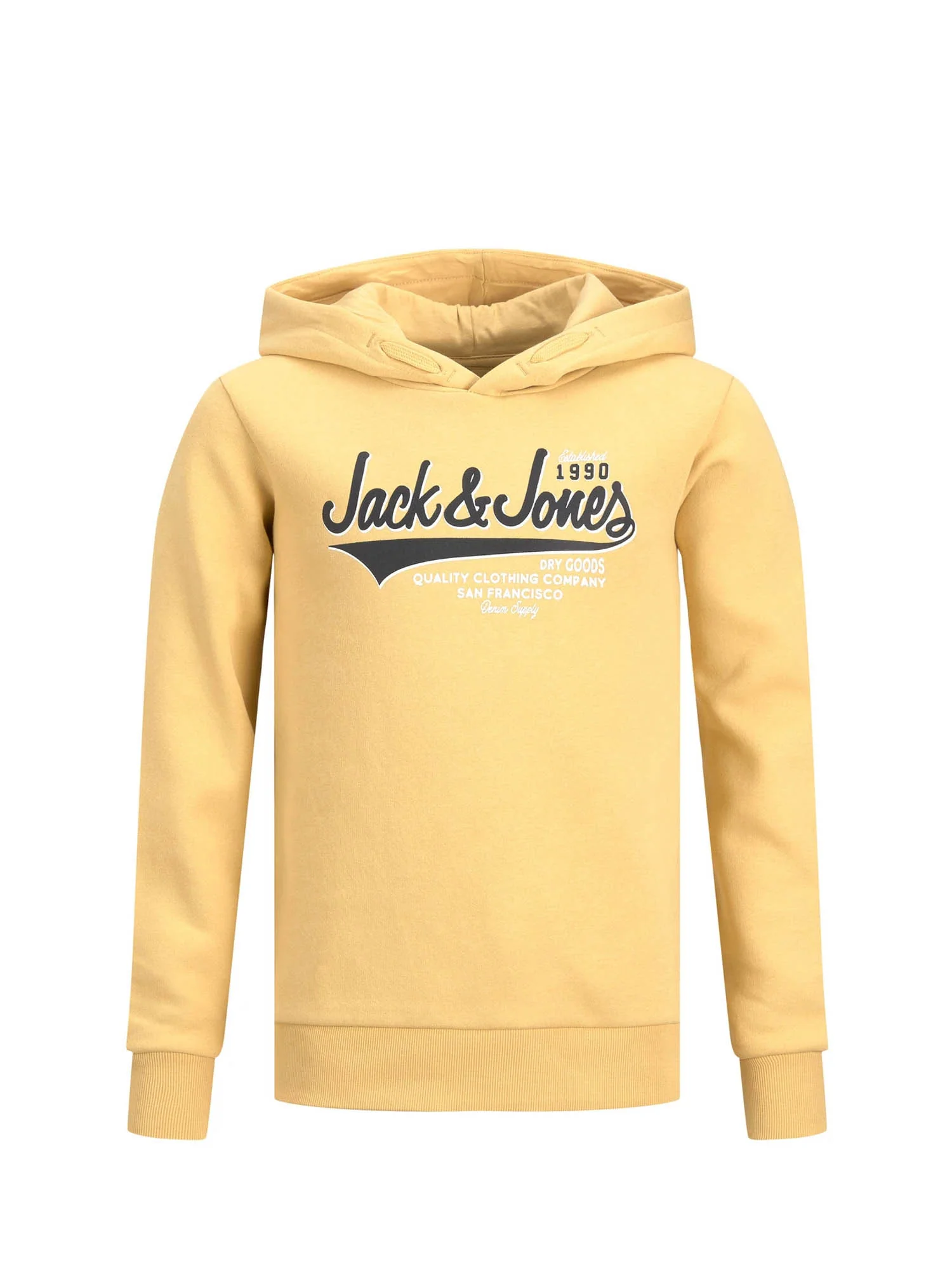 Jack&jones Junior Felpe Bambini | 12212287 - Image 4