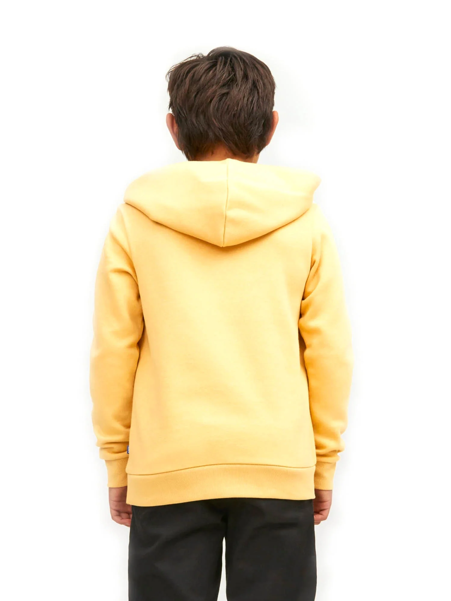 Jack&jones Junior Felpe Bambini | 12212287 - Image 5
