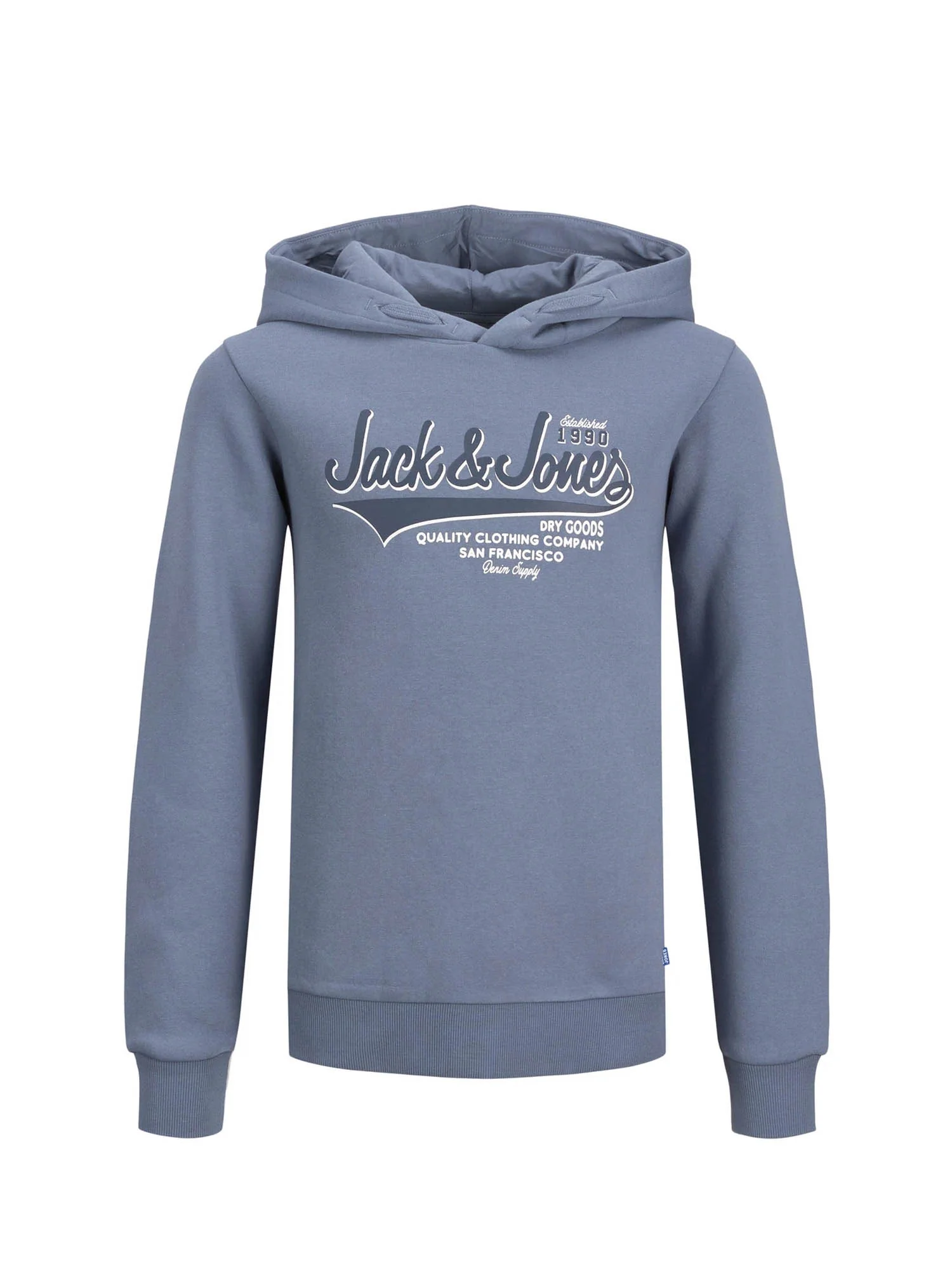 Jack&jones Junior Felpe Bambini | 12212287 - Image 7