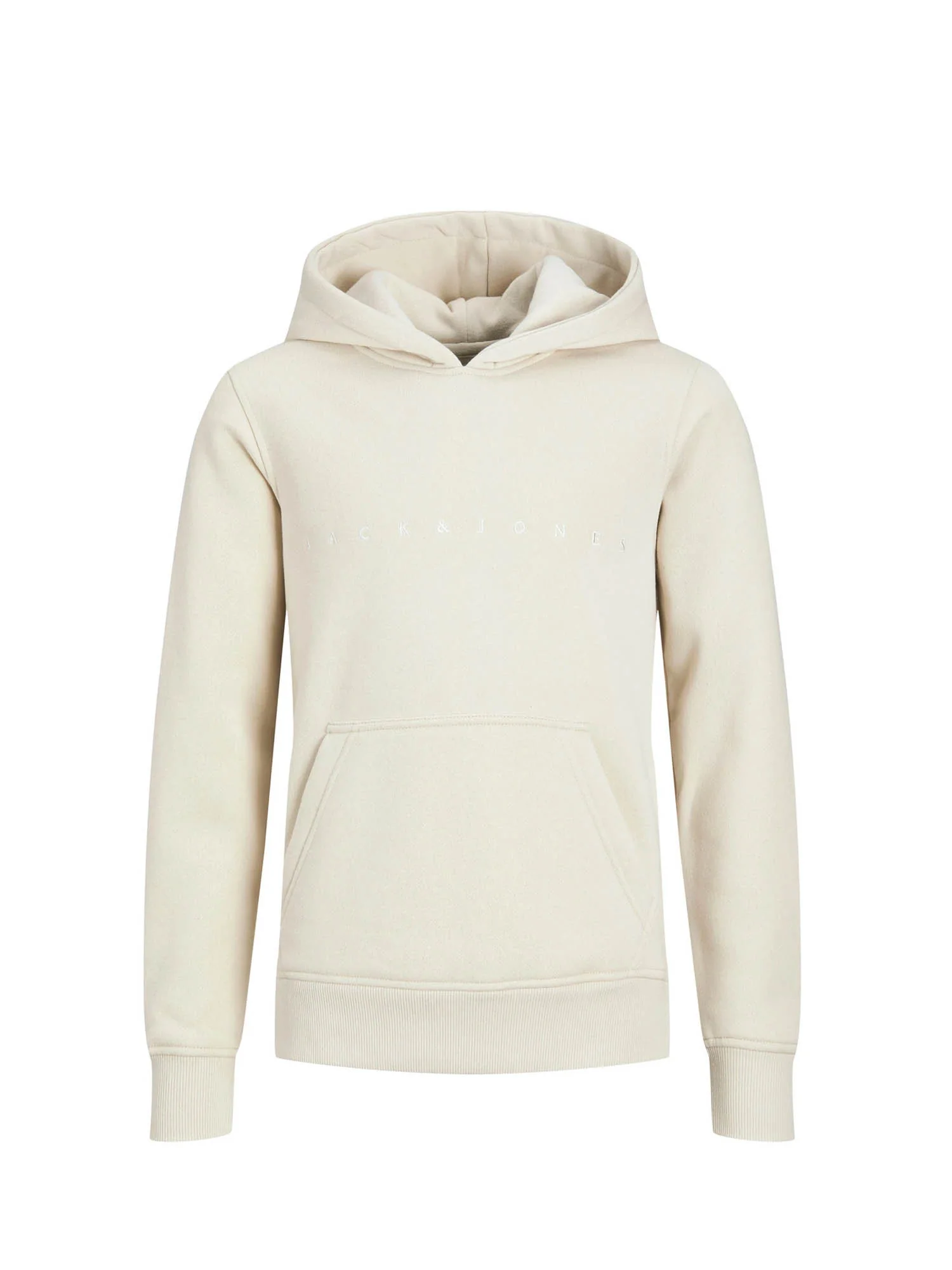 Jack&jones Junior Felpe Bambini | 12214983