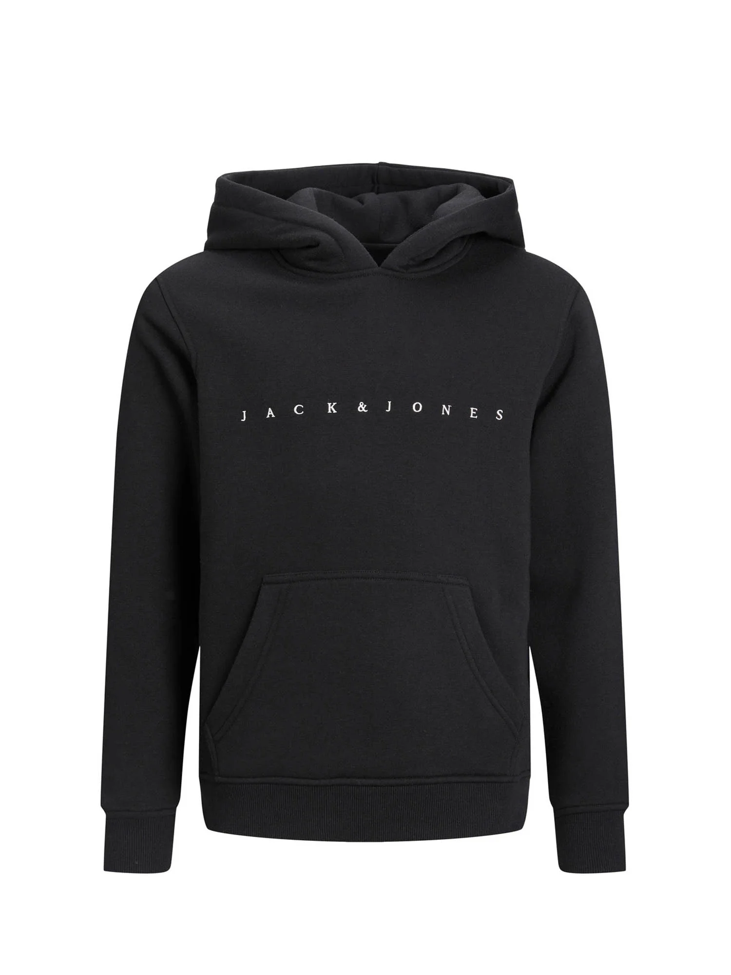 Jack&jones Junior Felpe Bambini | 12214983 - Image 4