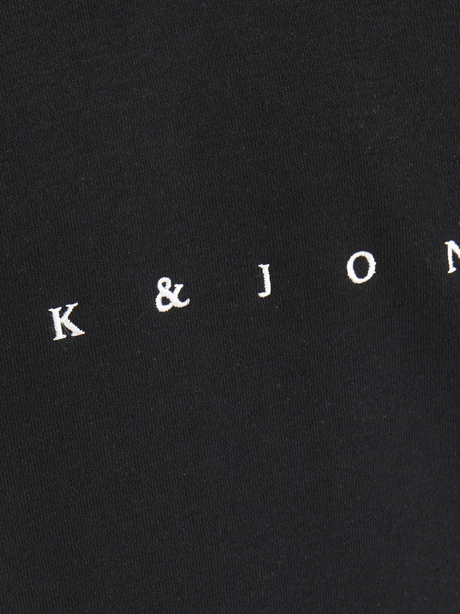 Jack&jones Junior Felpe Bambini | 12214983 - Image 6