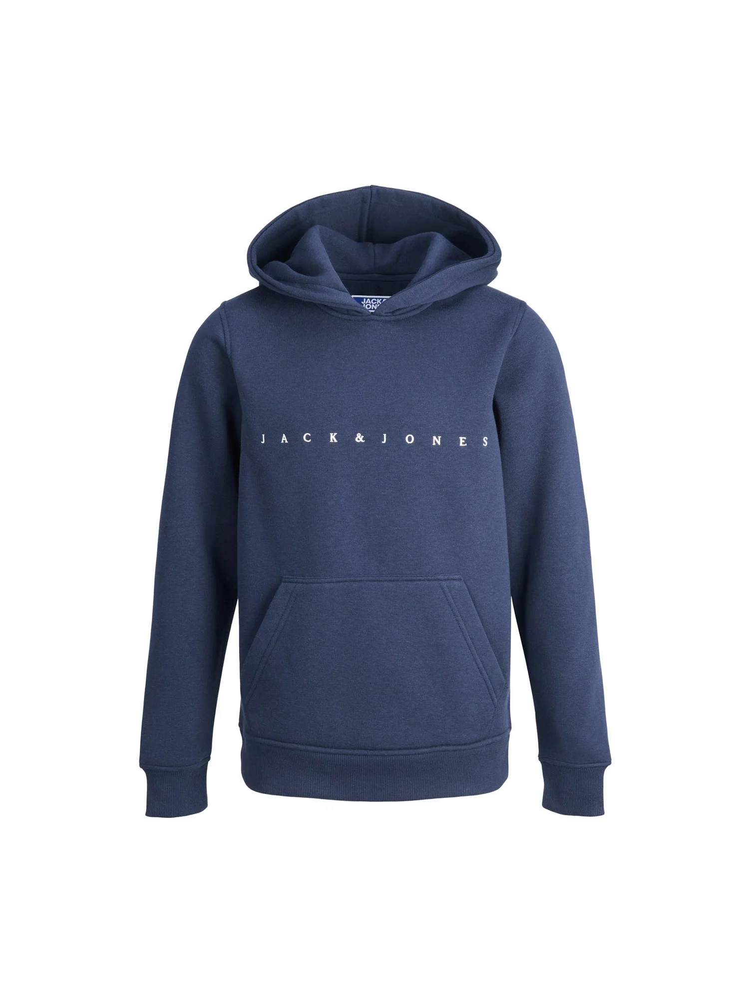 Jack&jones Junior Felpe Bambini | 12214983 - Image 7
