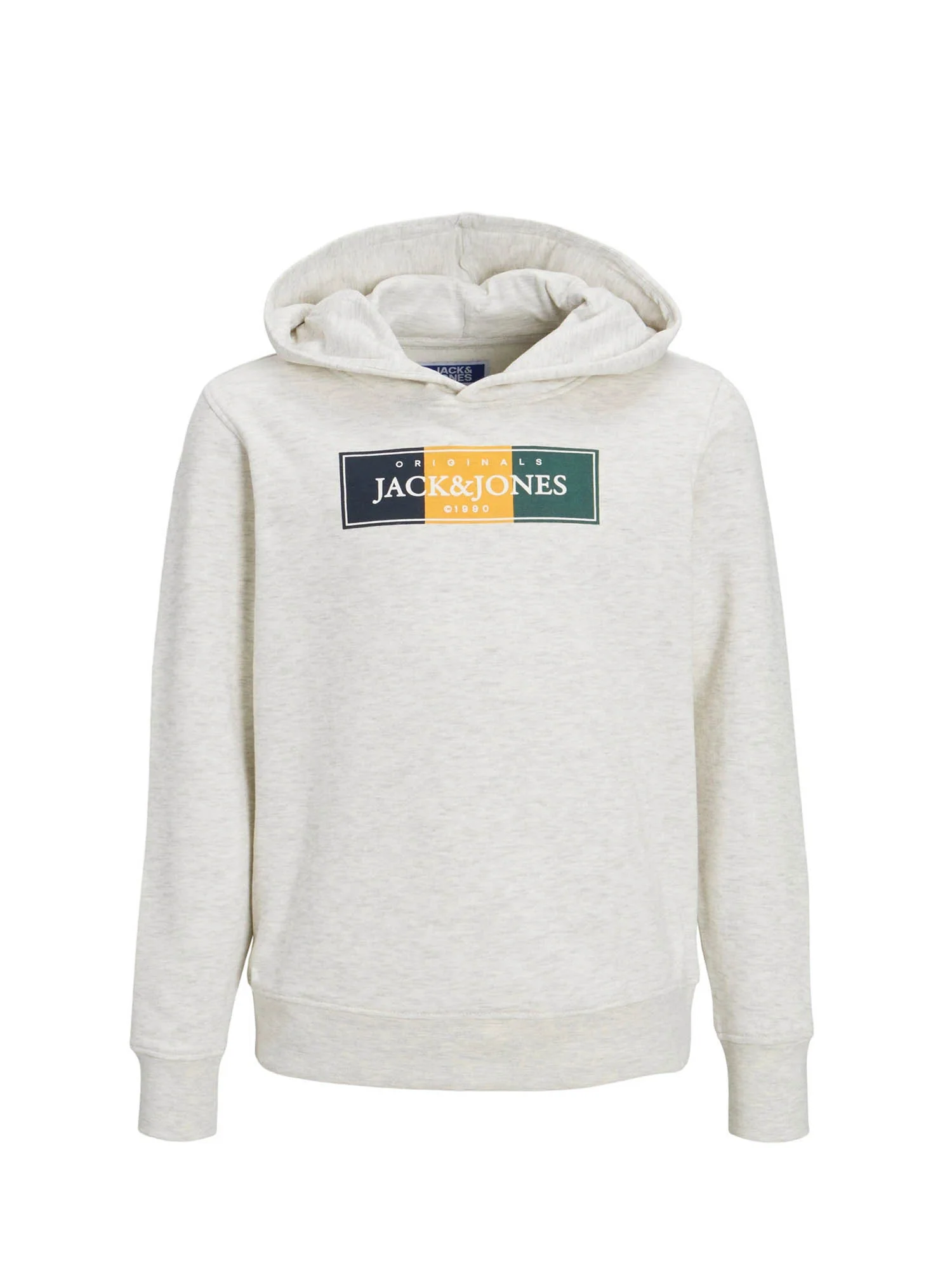 Jack&jones Junior Felpe Bambini | 12230398