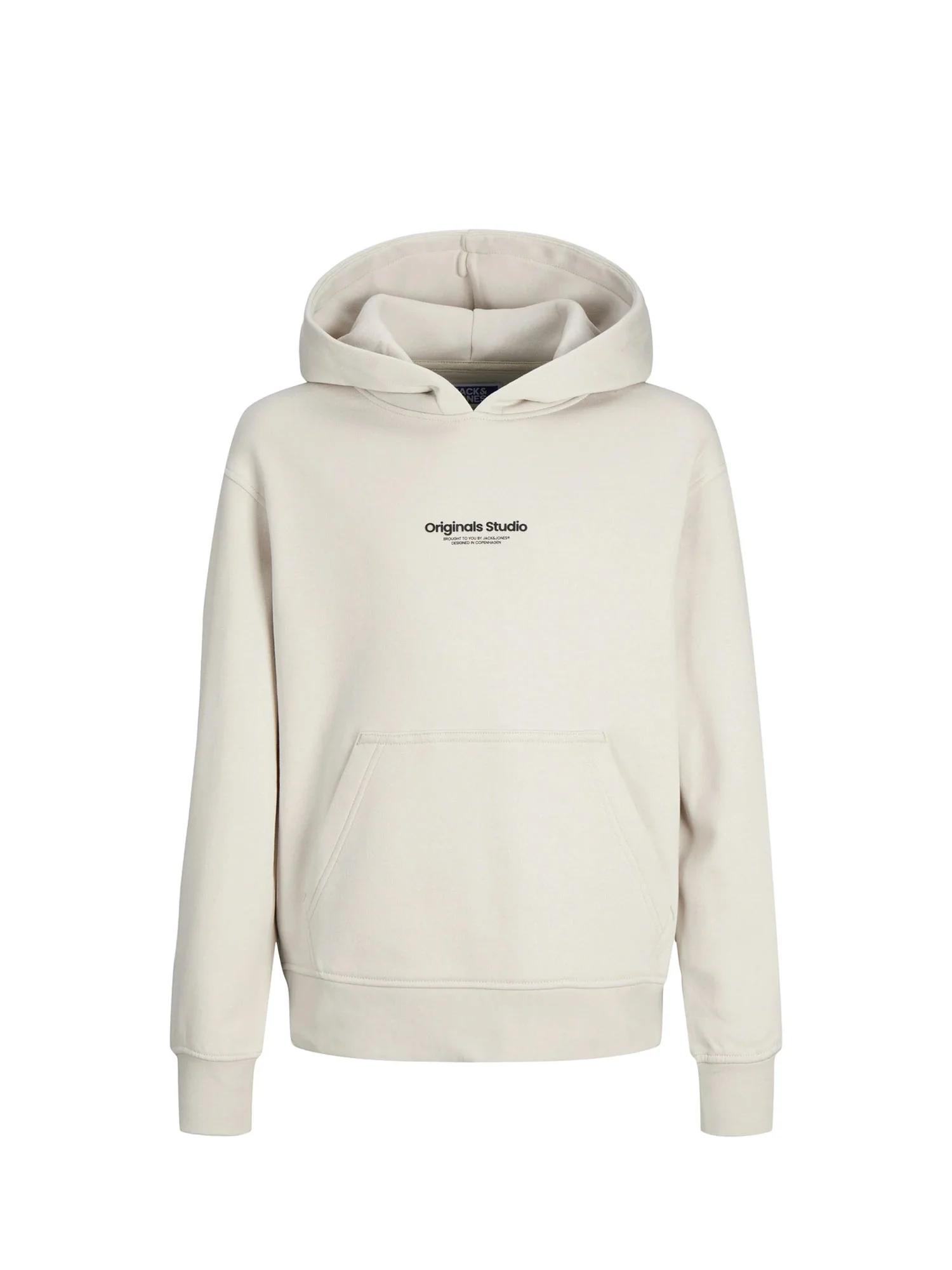 Jack&jones Junior Felpe Bambini | 12242469