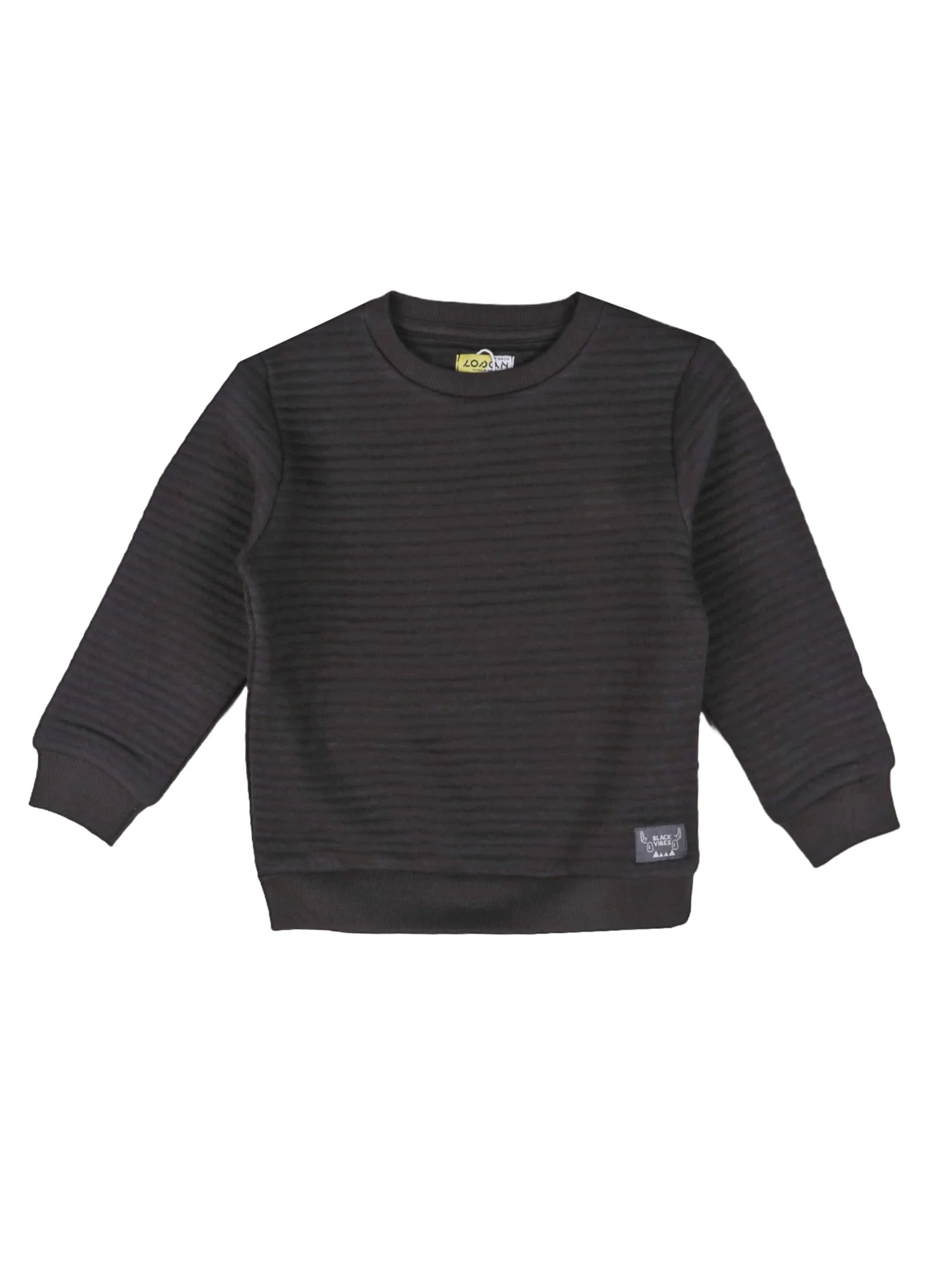 Losan Felpe Bambini | 5103066902