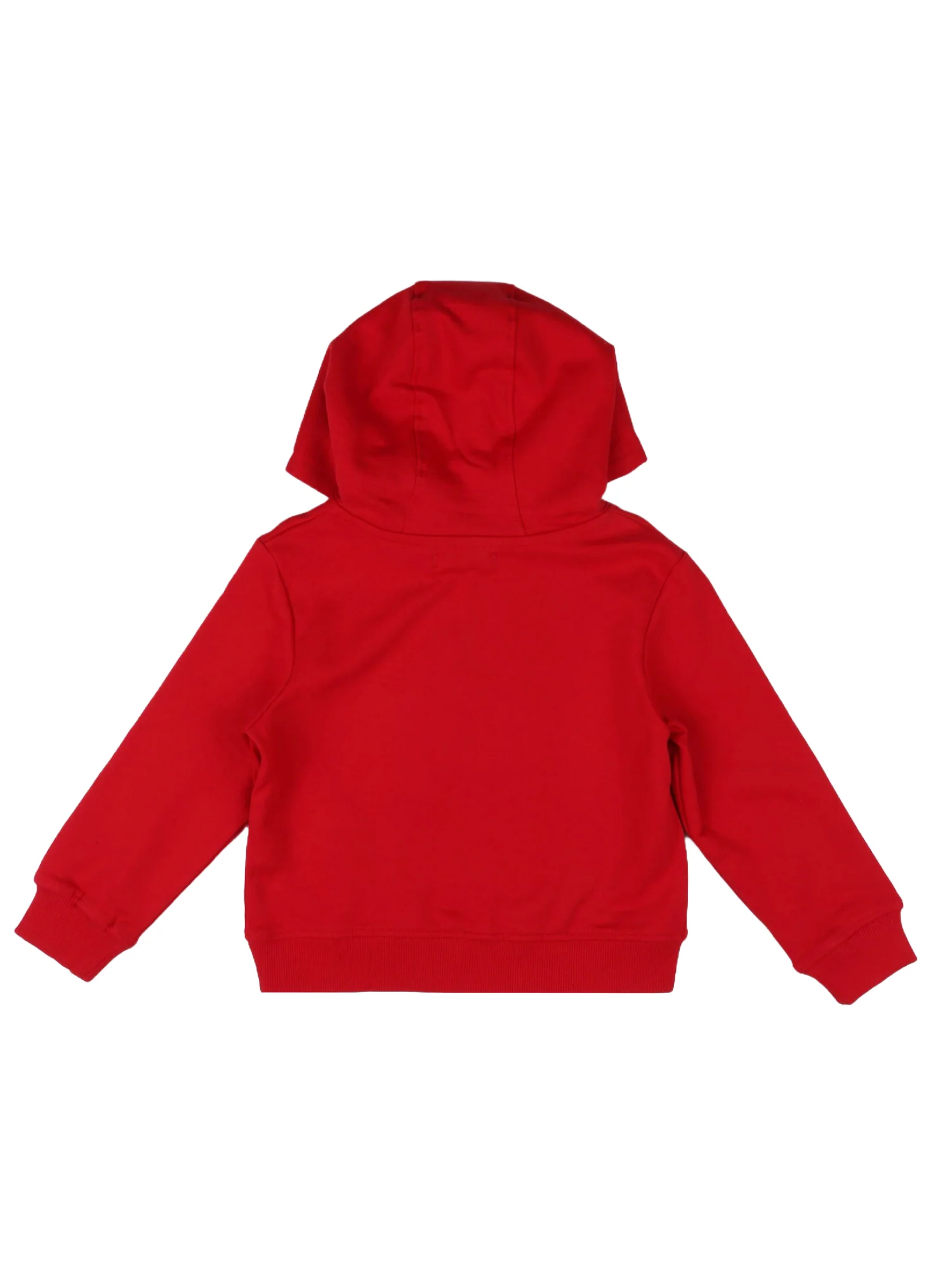 Losan Felpe Bambini | 5103068902 - Image 2