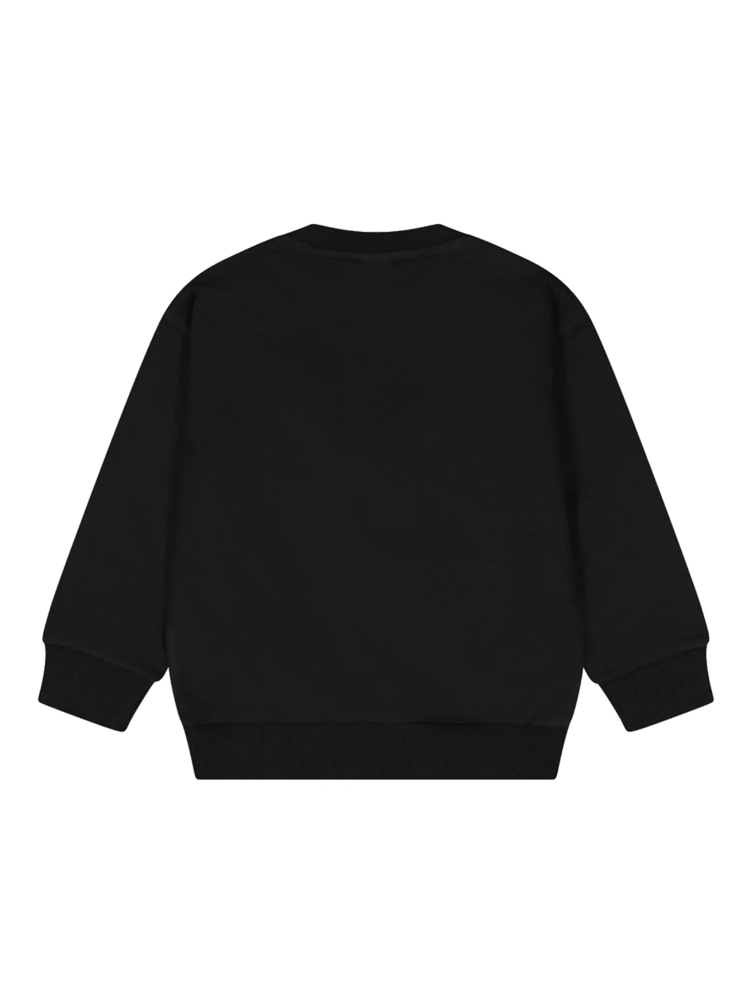 Melby Felpe Bambini | 63D2564DN - Image 2