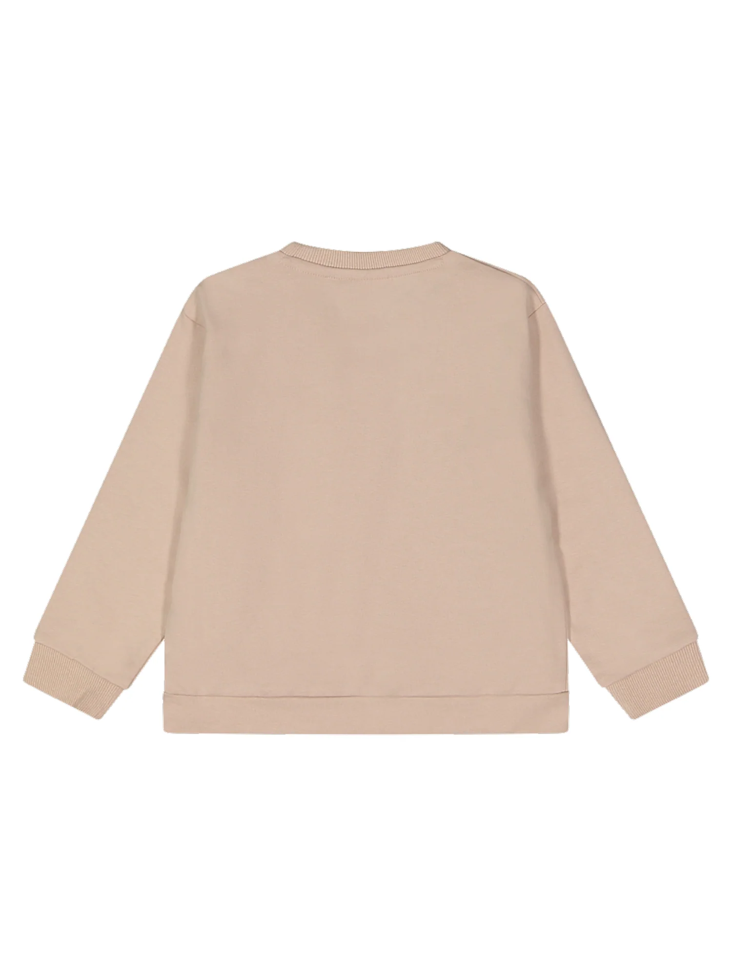 Melby Felpe Bambini | 63D2605DN - Image 2