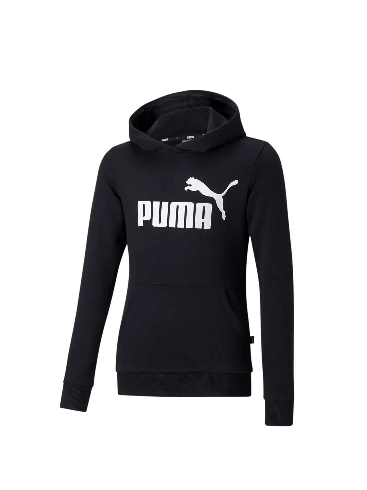 Puma Felpe Bambini | 587030 - Image 5