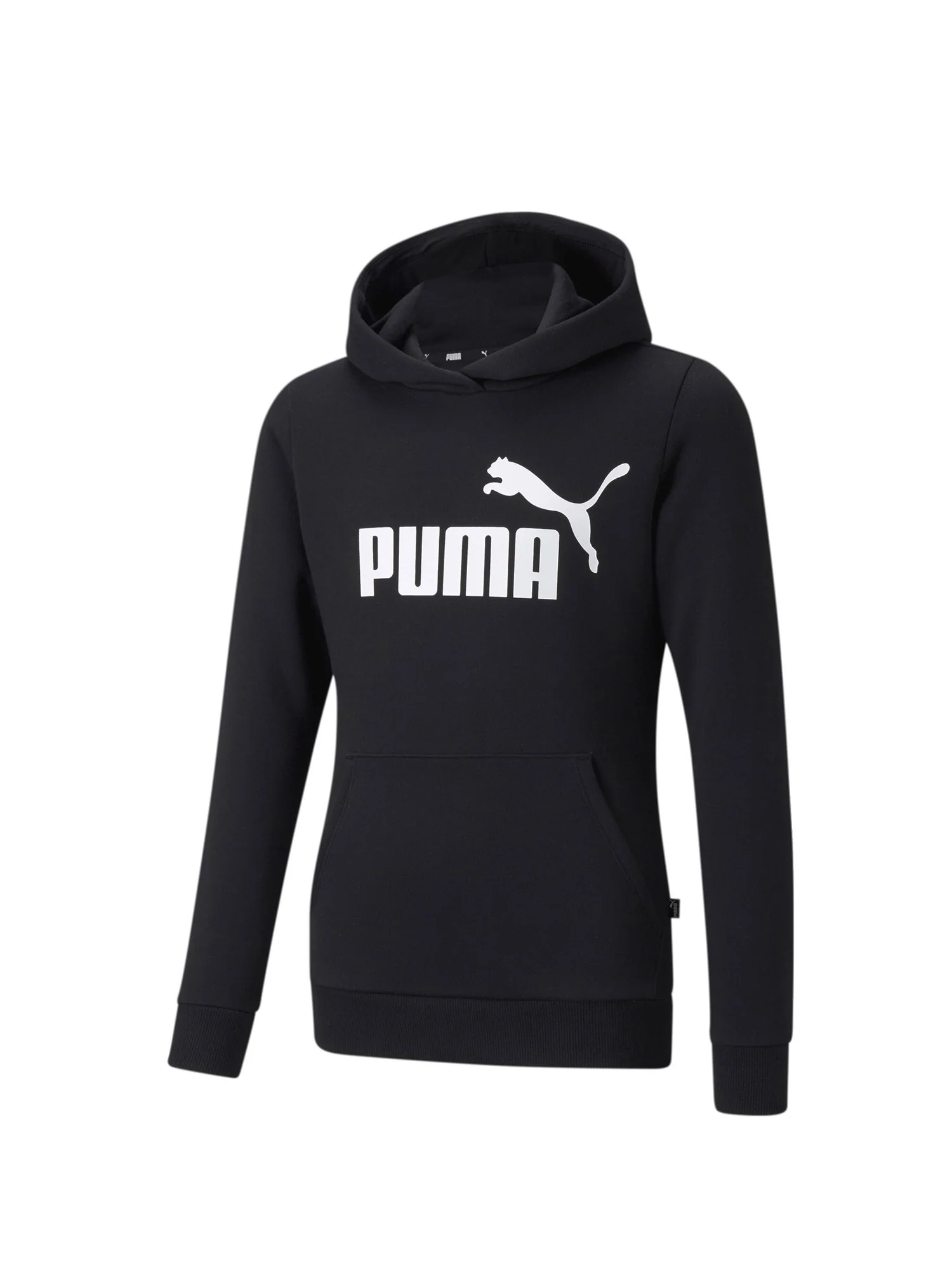 Puma Felpe Bambini | 587031