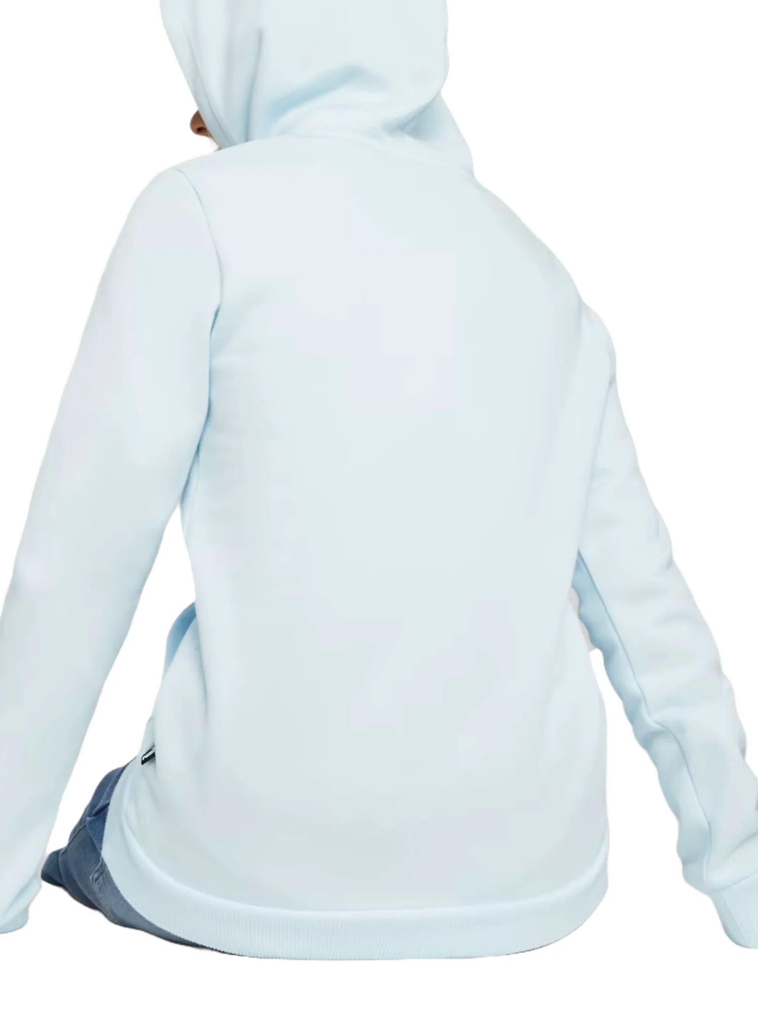 Puma Felpe Bambini | 587031 - Image 10