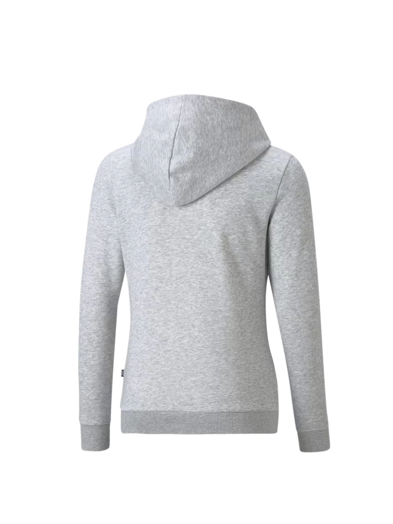 Puma Felpe Bambini | 587031 - Image 4