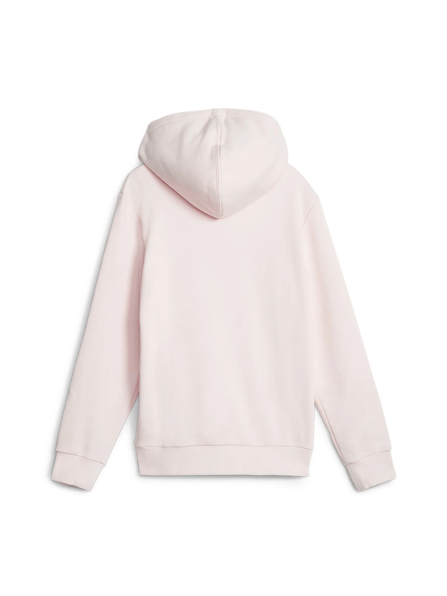 Puma Felpe Bambini | 622213 - Image 2