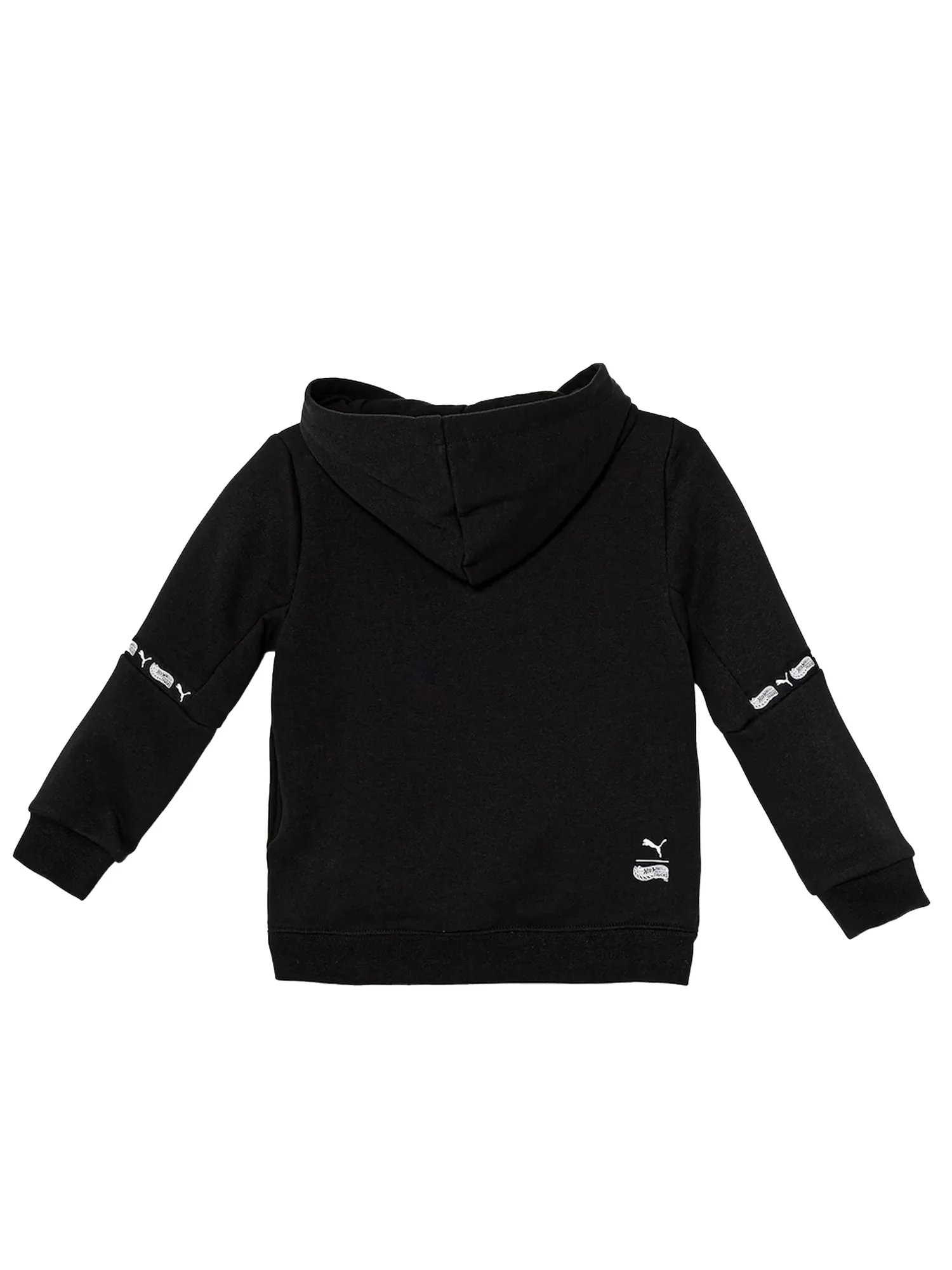 Puma Felpe Bambini | 632396 - Image 2