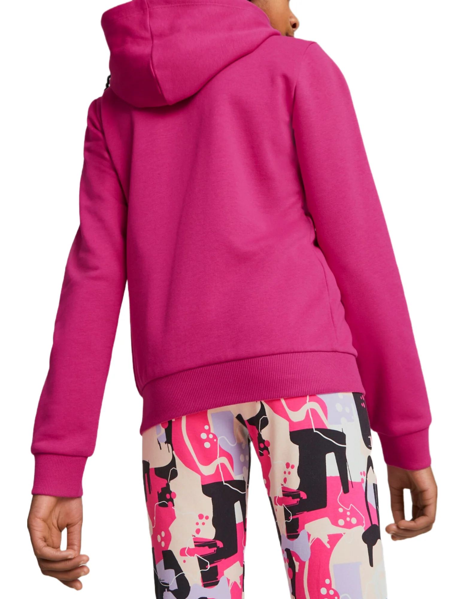 Puma Felpe Bambini | 673510 - Image 3