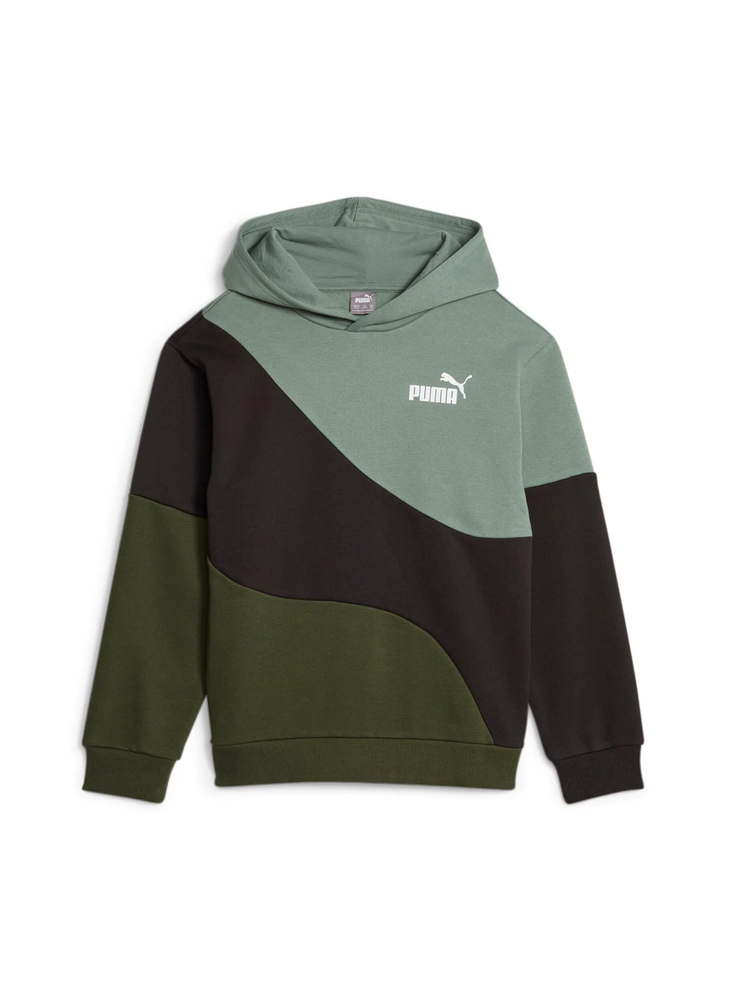 Puma Felpe Bambini | 674232