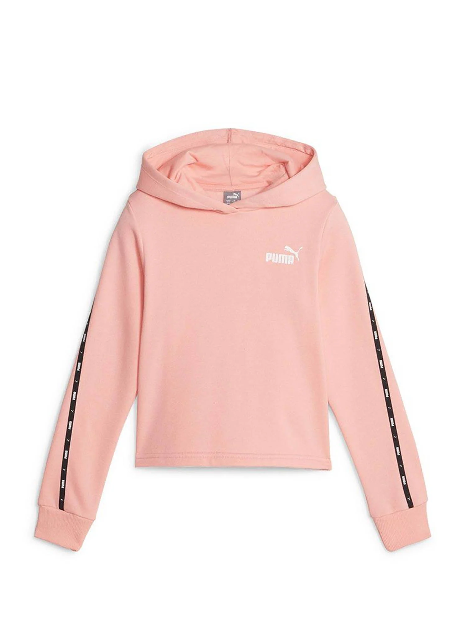 Puma Felpe Bambini | 676542