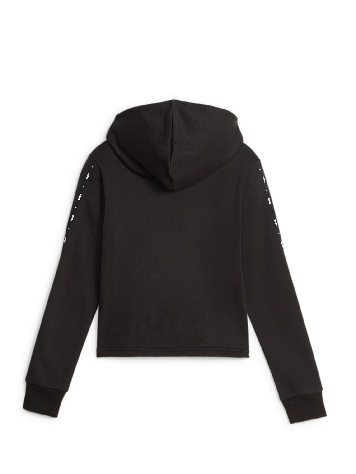 Puma Felpe Bambini | 676542 - Image 4