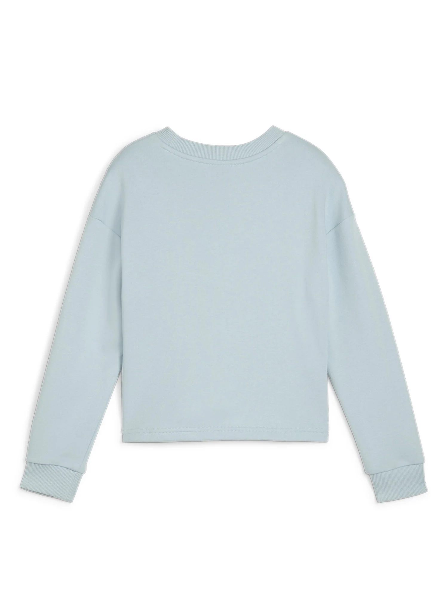 Puma Felpe Bambini | 679361 - Image 2