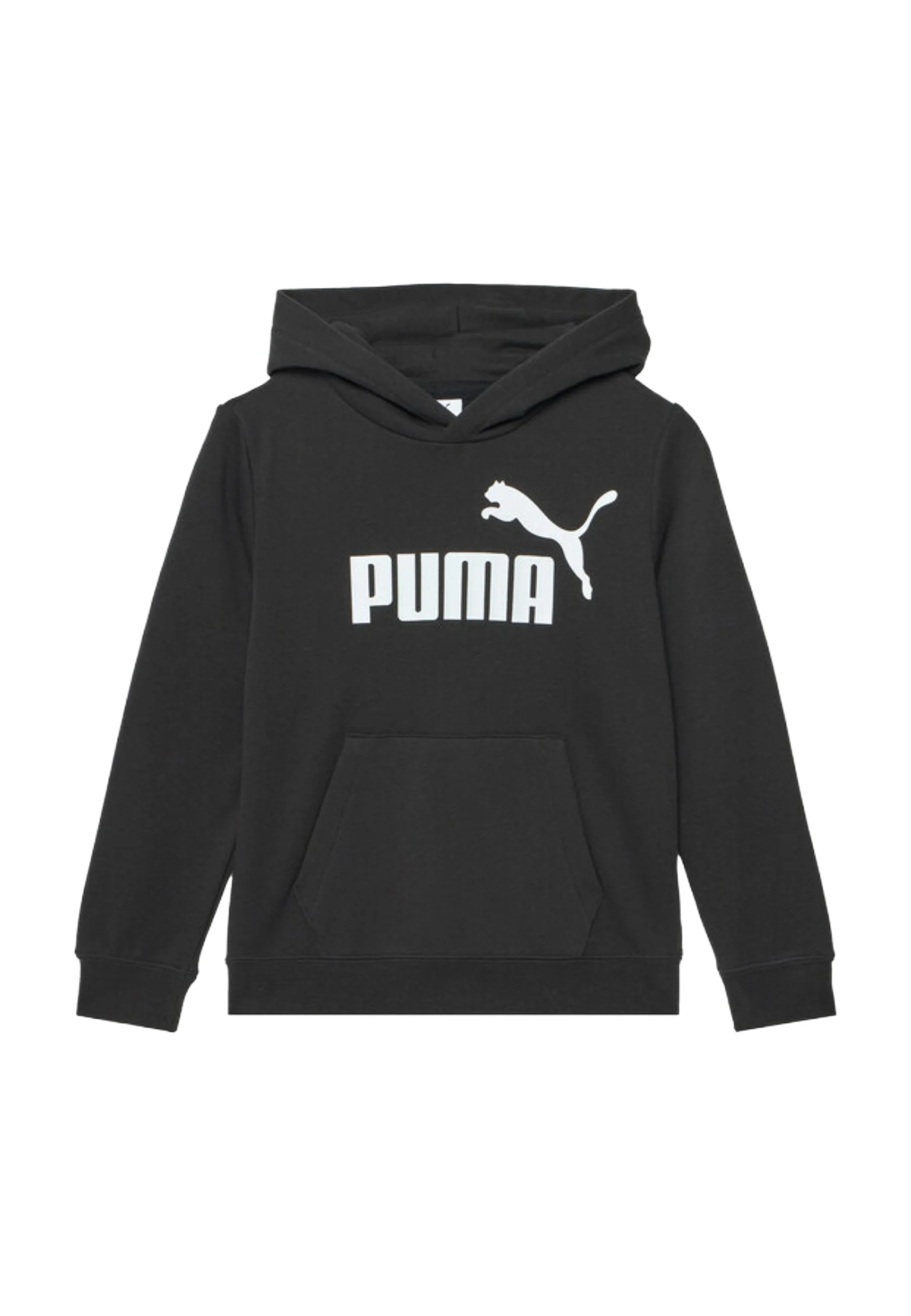 Puma Felpe Bambini | 684909