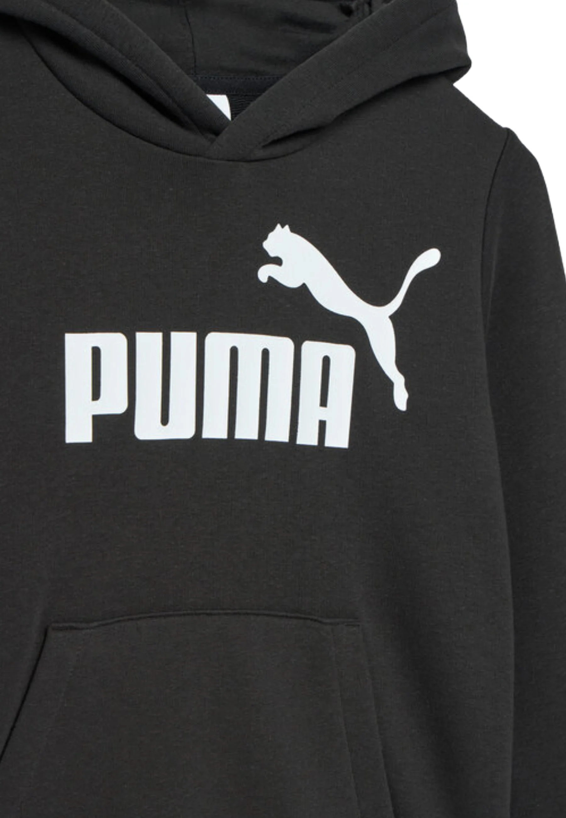 Puma Felpe Bambini | 684909 - Image 3