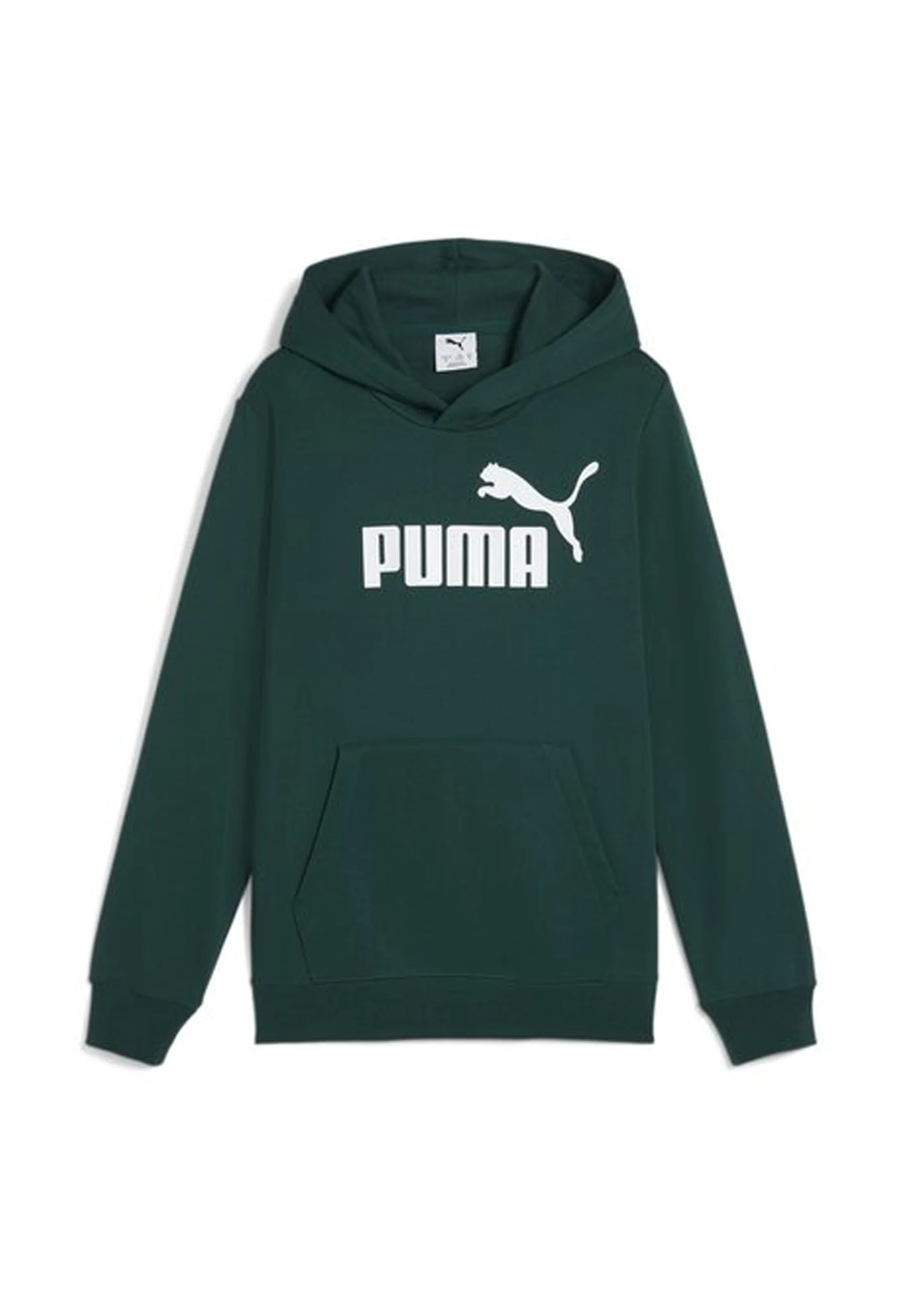 Puma Felpe Bambini | 684909 - Image 4