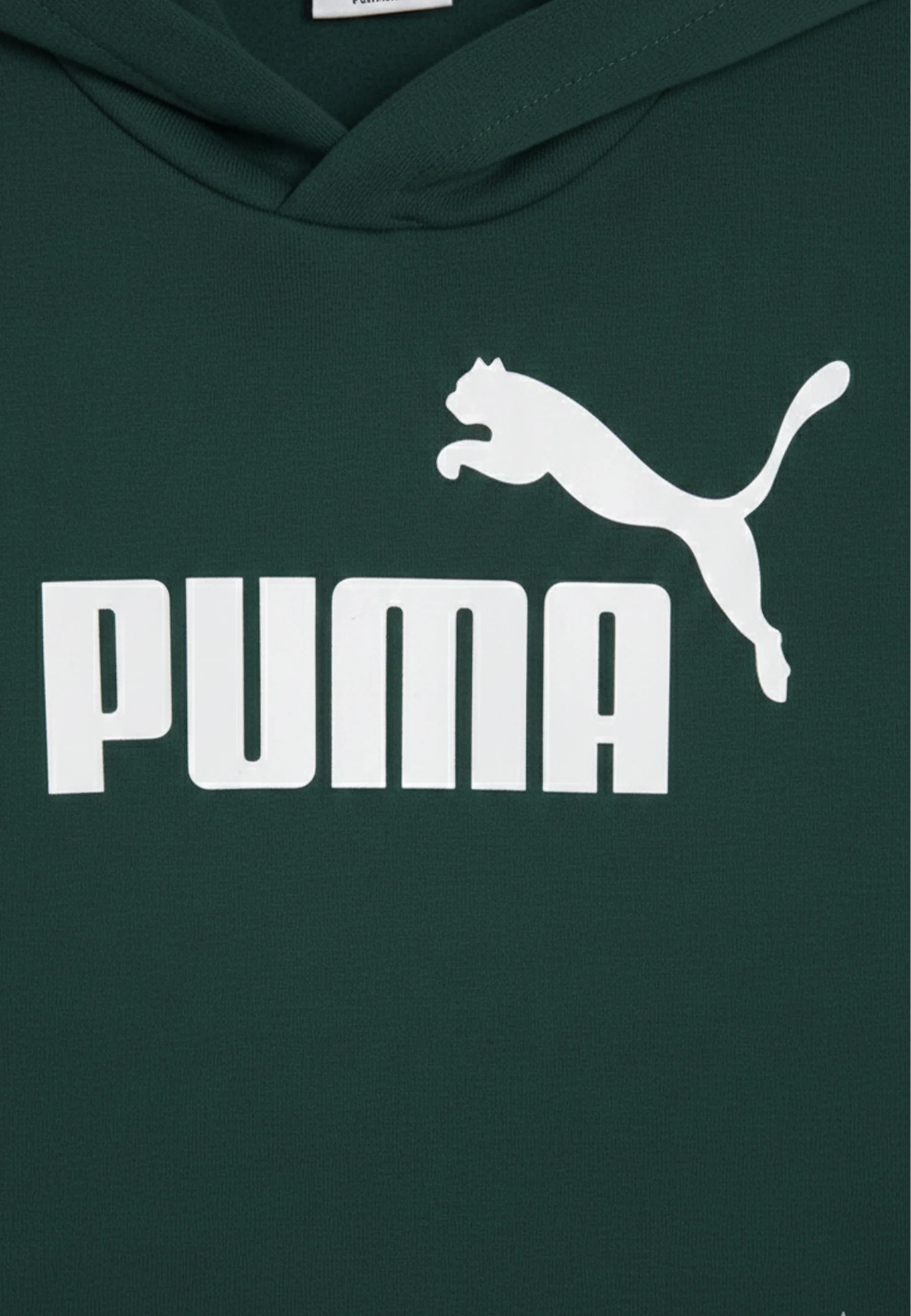 Puma Felpe Bambini | 684909 - Image 6