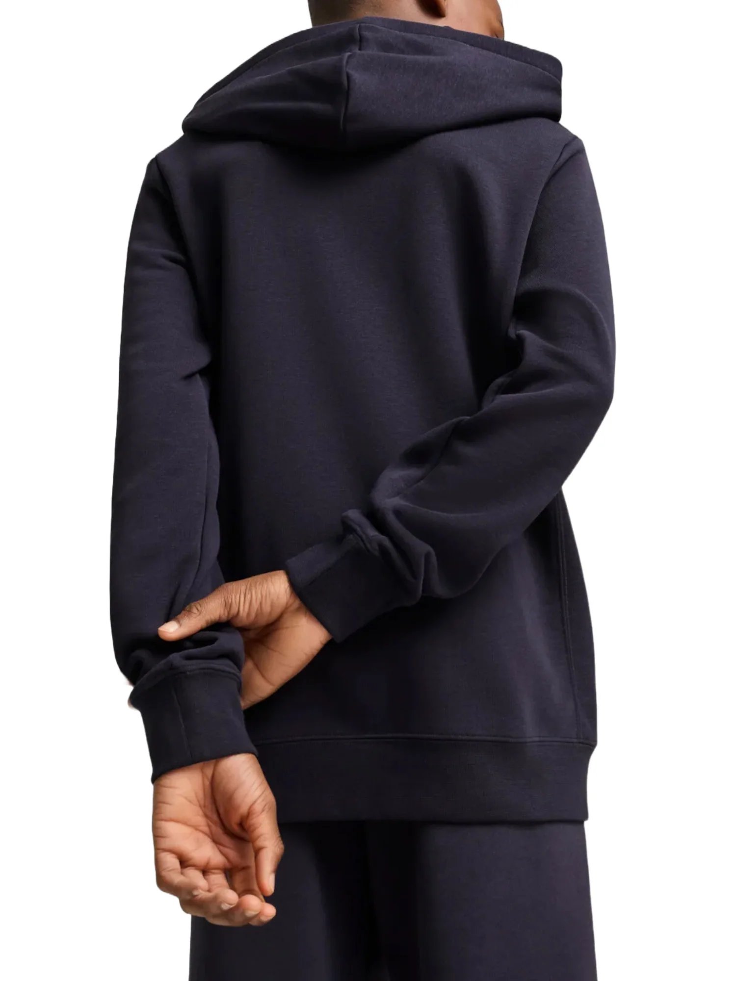 Puma Felpe Bambini | 685798 - Image 3