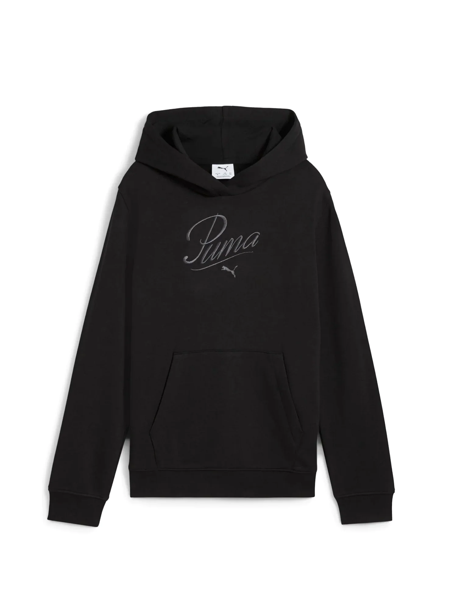 Puma Felpe Bambini | 685806