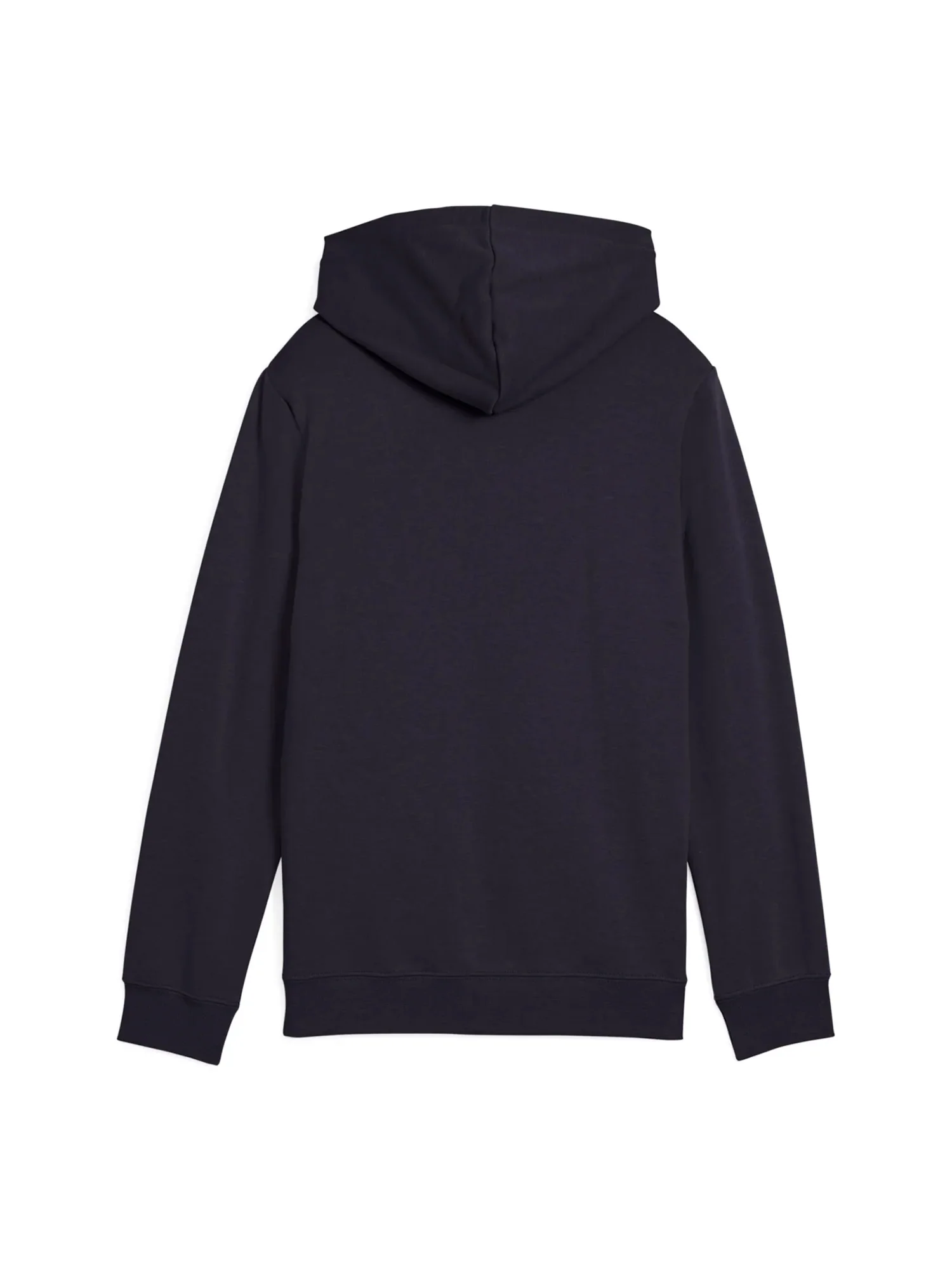 Puma Felpe Bambini | 685819 - Image 3