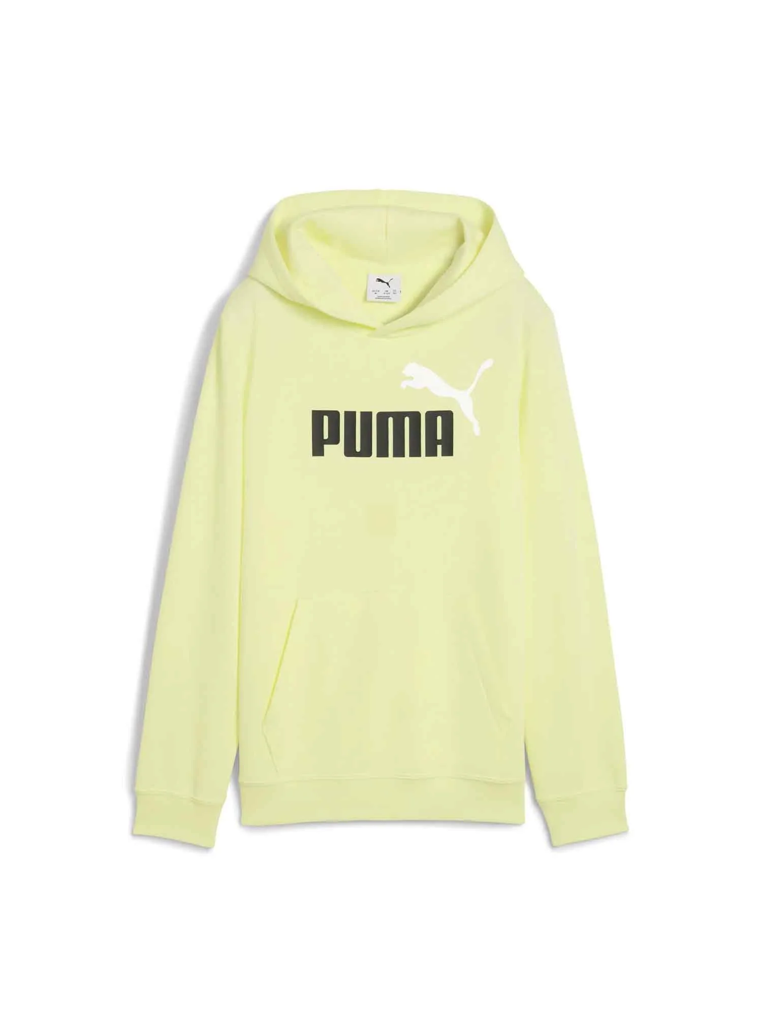Puma Felpe Bambini | 685823