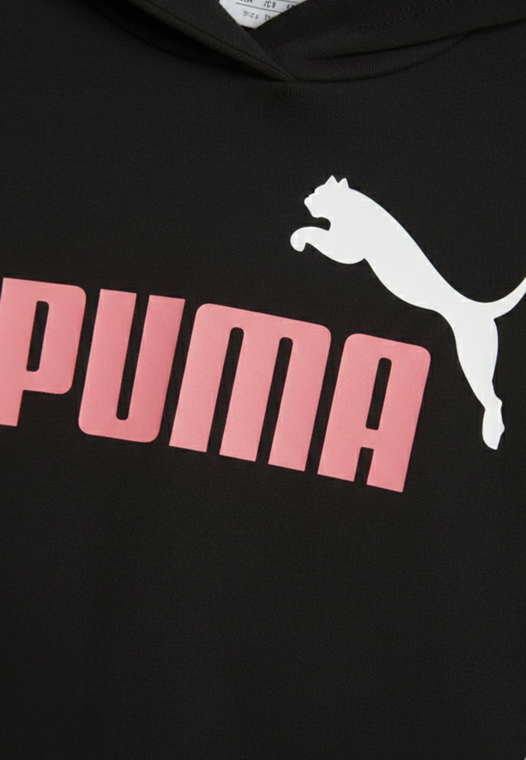 Puma Felpe Bambini | 686072 - Image 3
