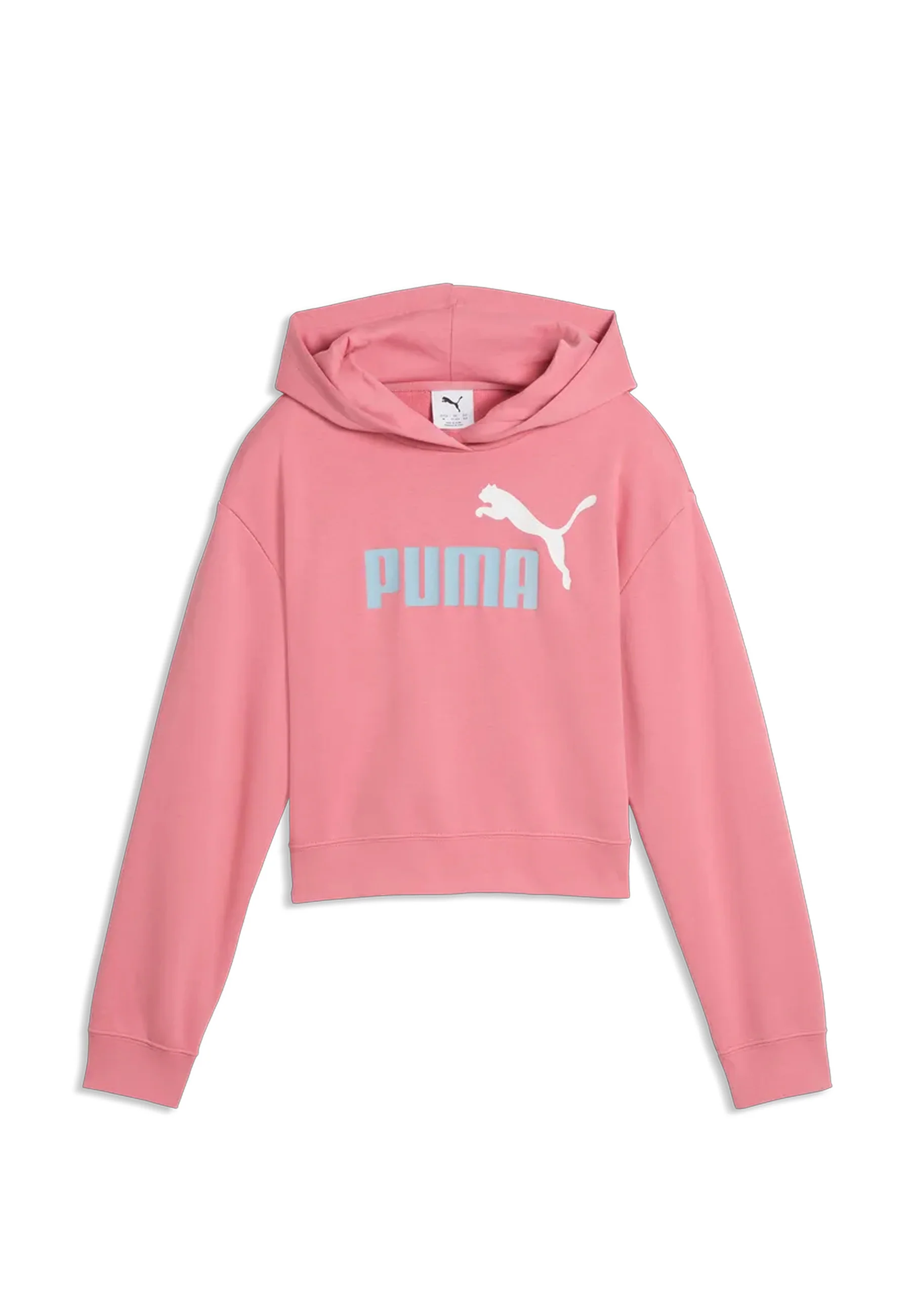 Puma Felpe Bambini | 686072 - Image 4