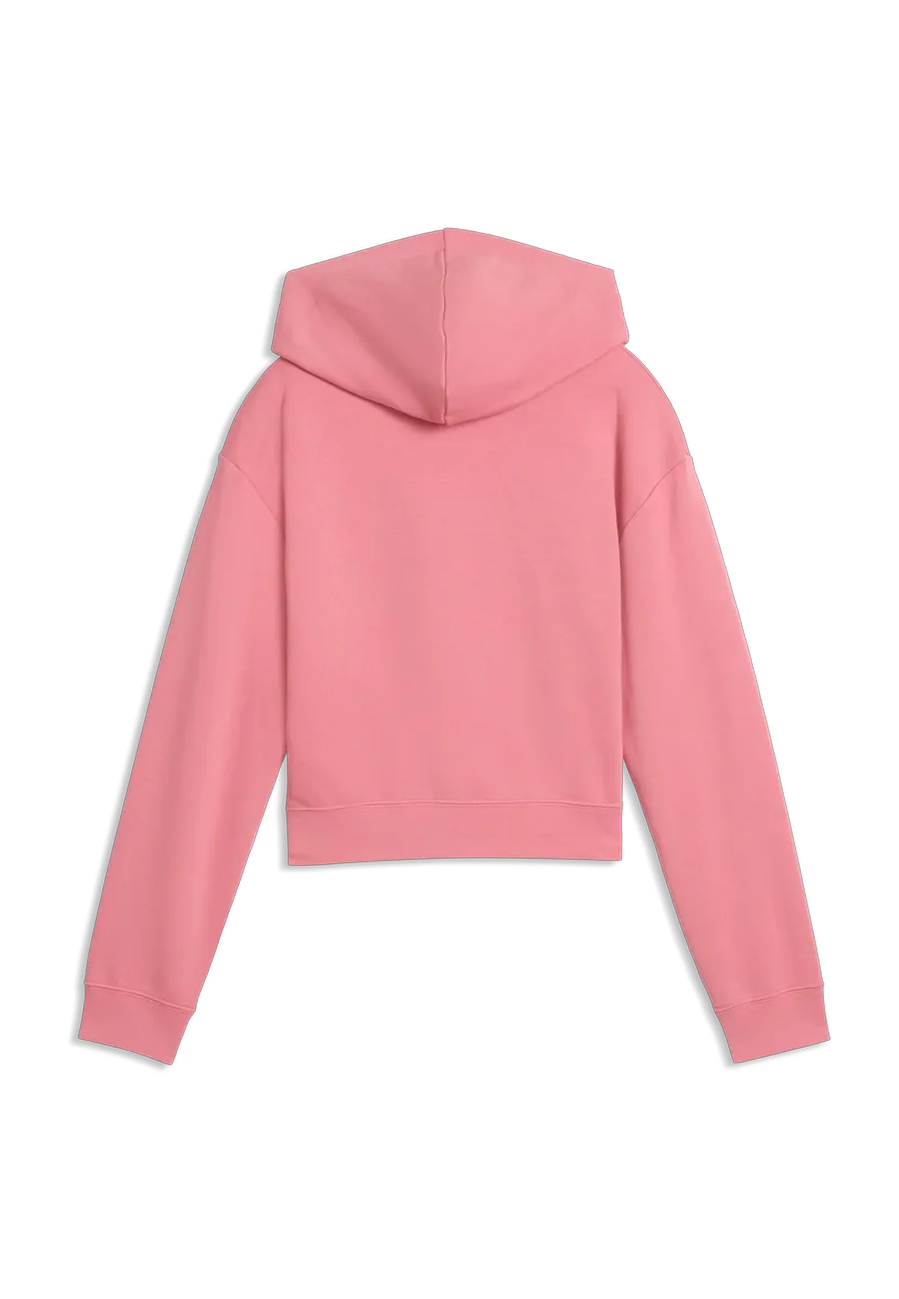 Puma Felpe Bambini | 686072 - Image 5