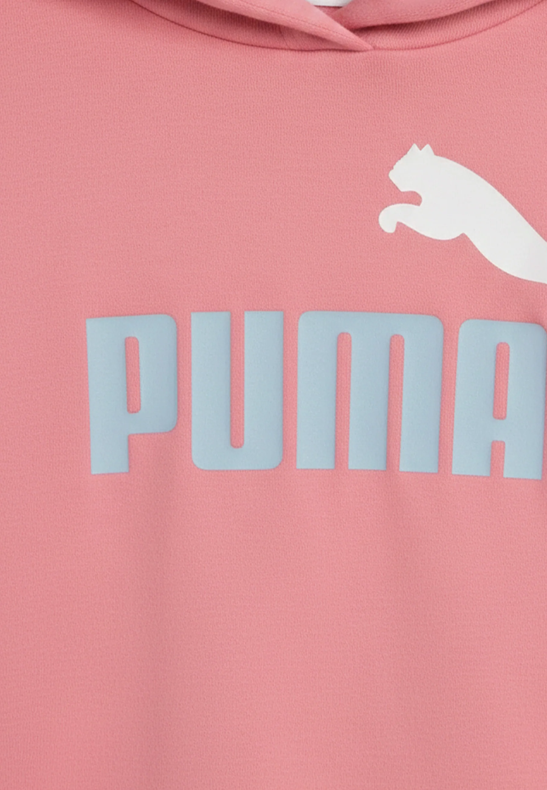 Puma Felpe Bambini | 686072 - Image 6