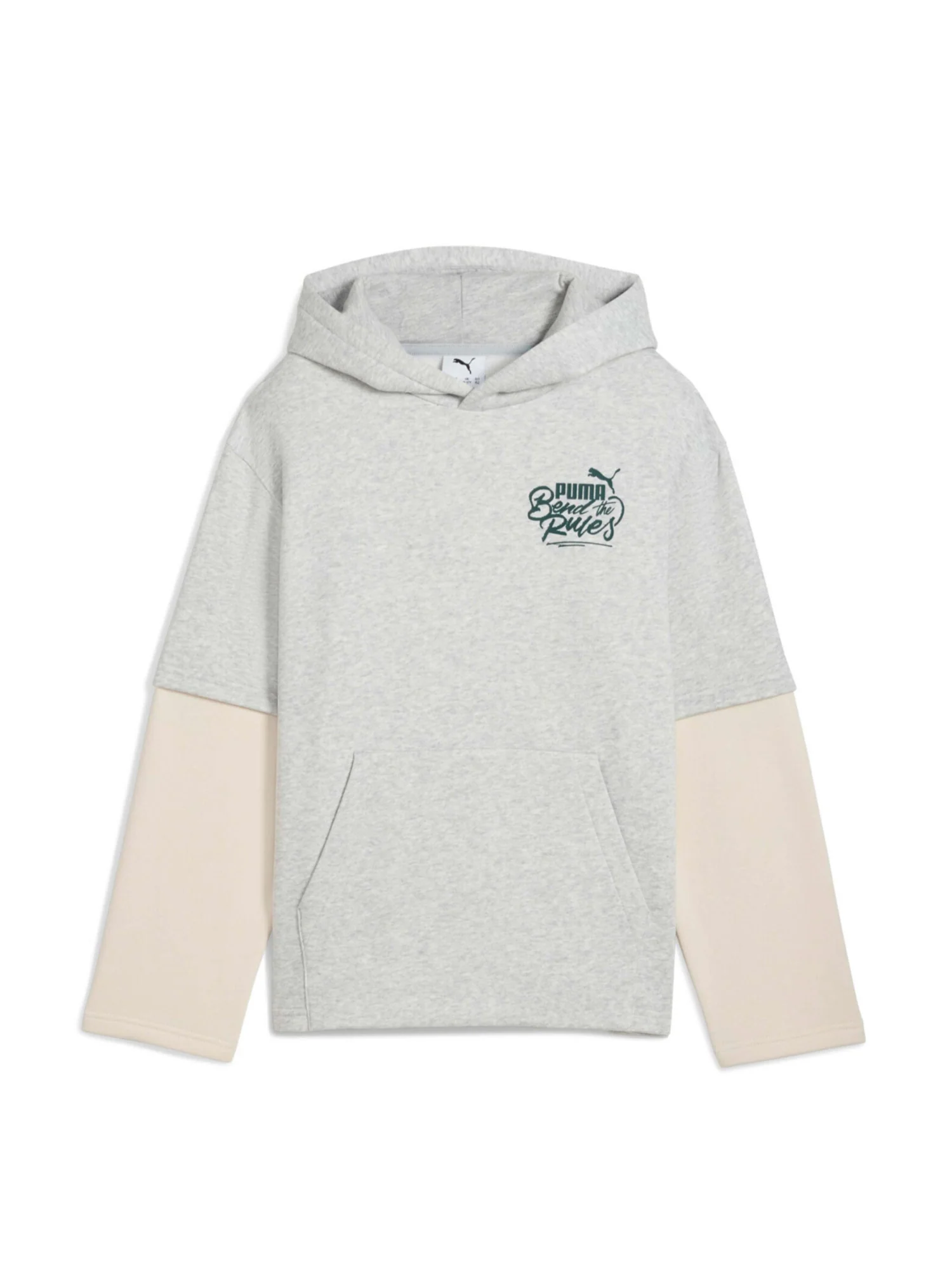 Puma Felpe Bambini | 688473