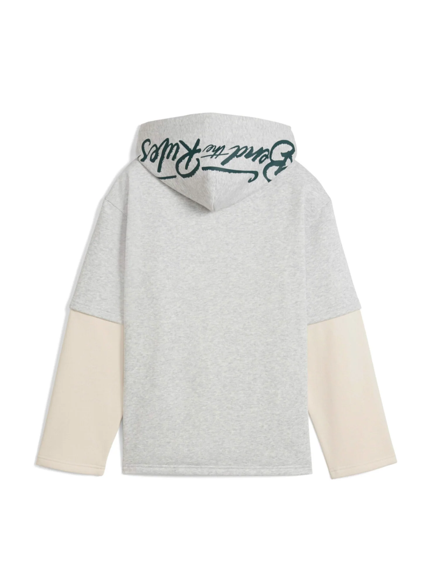 Puma Felpe Bambini | 688473 - Image 2