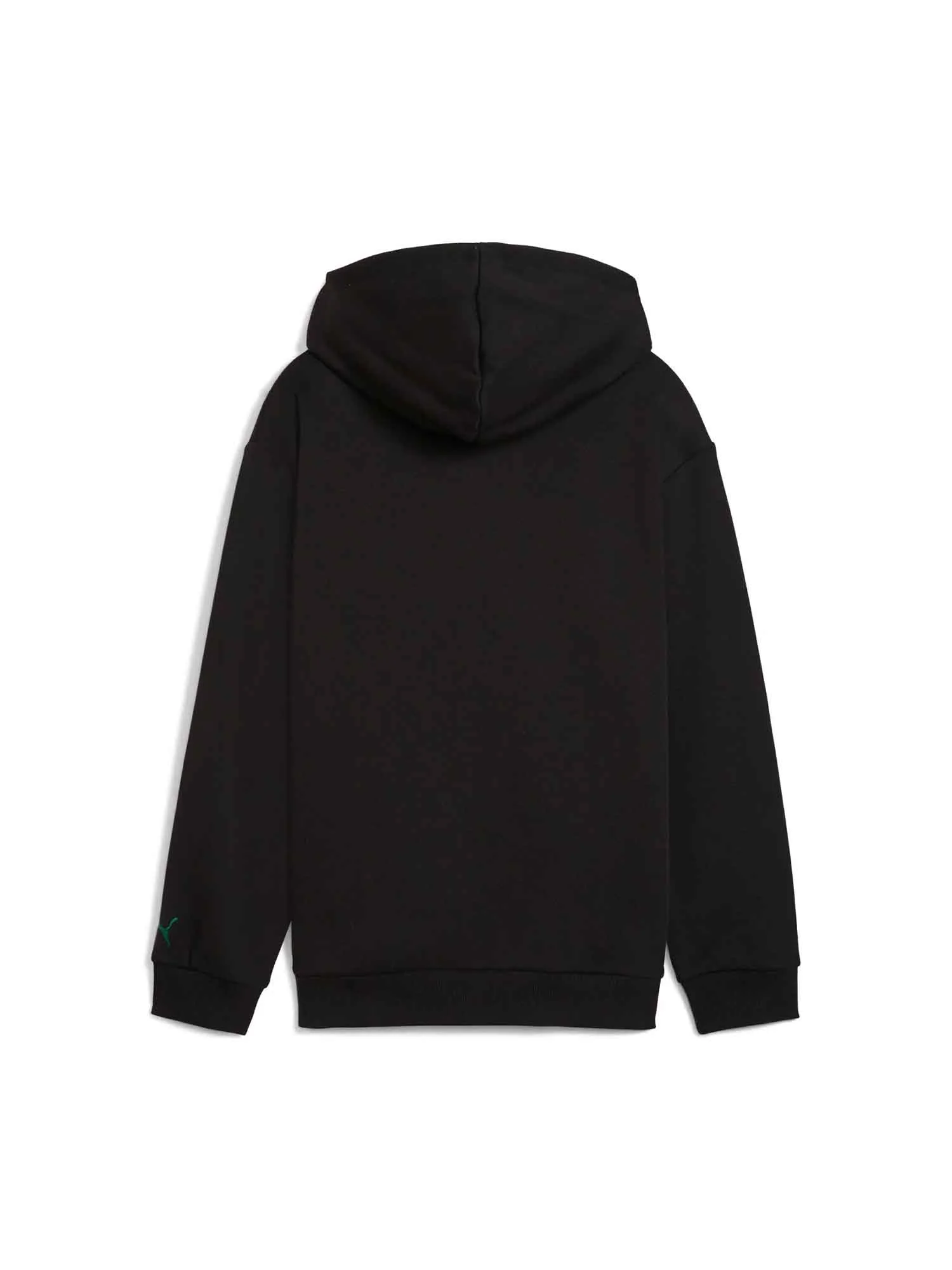 Puma Felpe Bambini | 688976 - Image 2