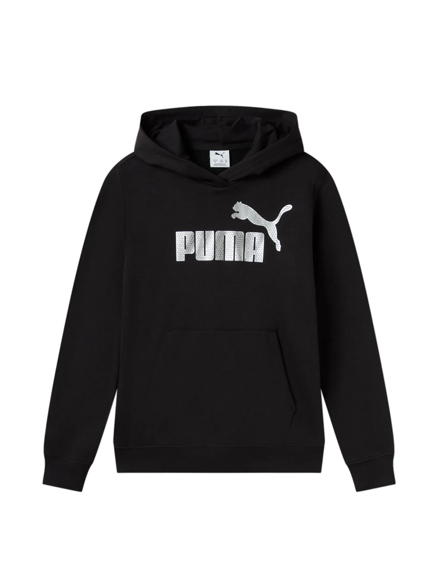 Puma Felpe Bambini | 689053