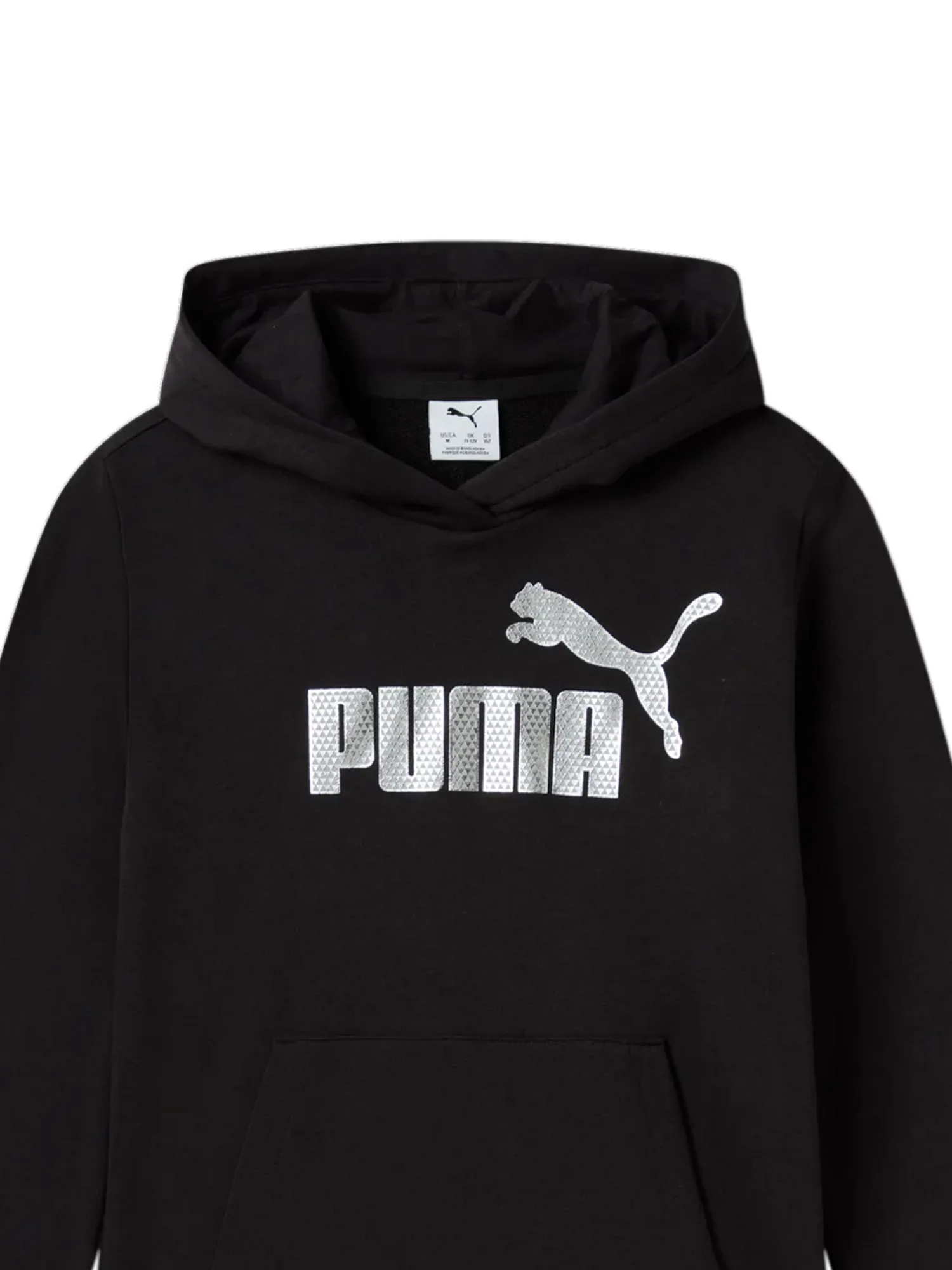 Puma Felpe Bambini | 689053 - Image 2