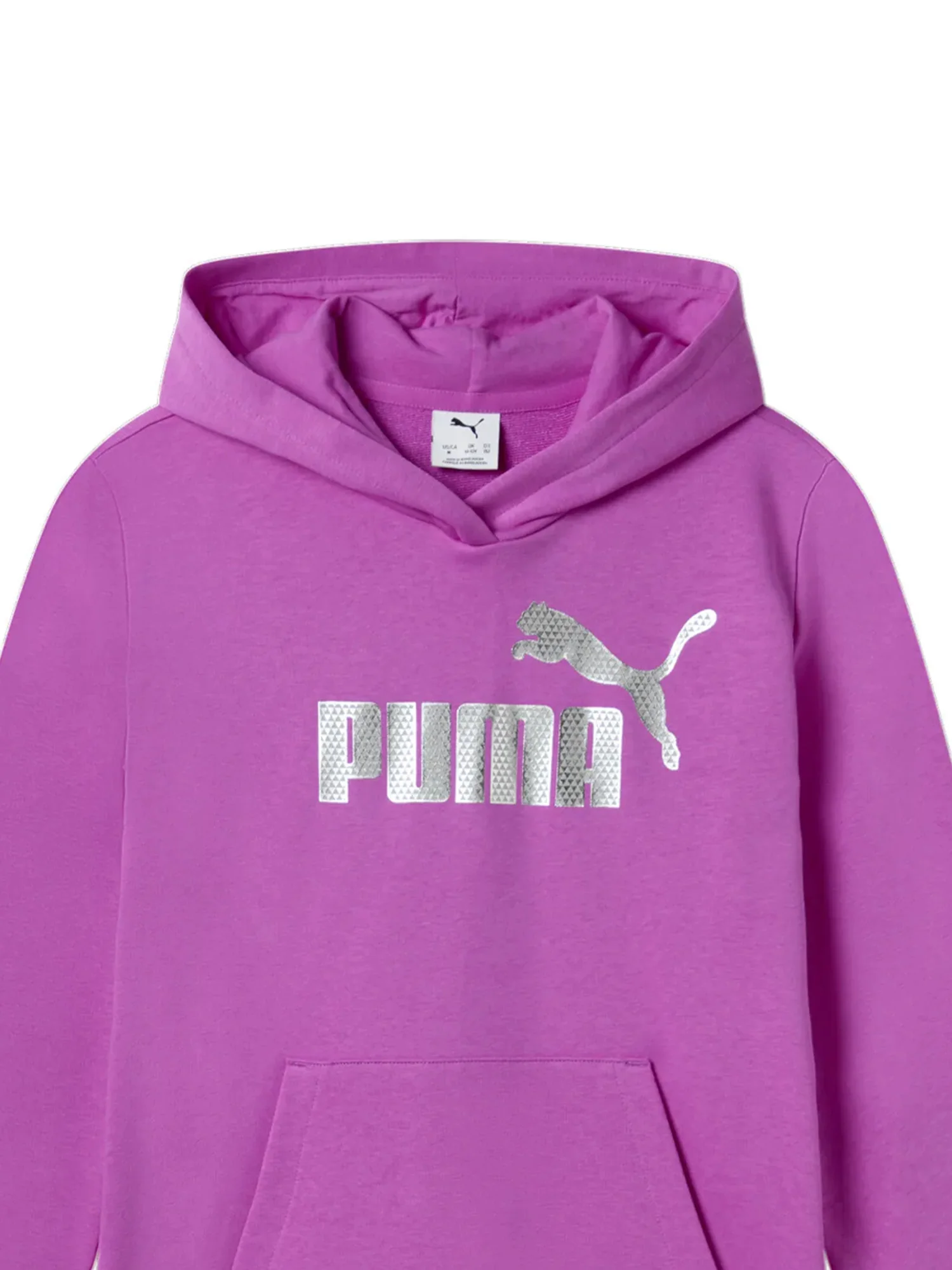 Puma Felpe Bambini | 689053 - Image 6