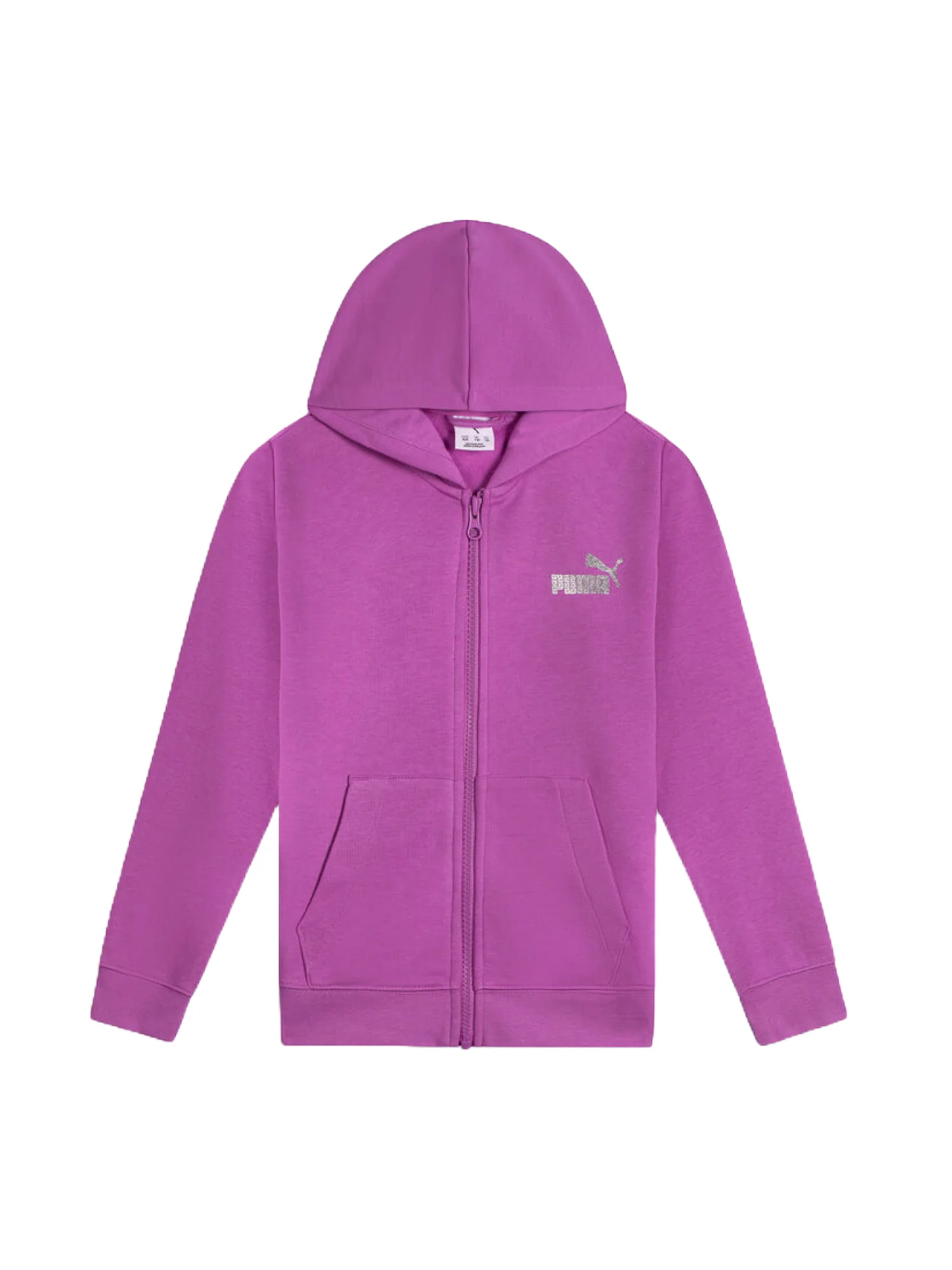 Puma Felpe Bambini | 689054 - Image 3