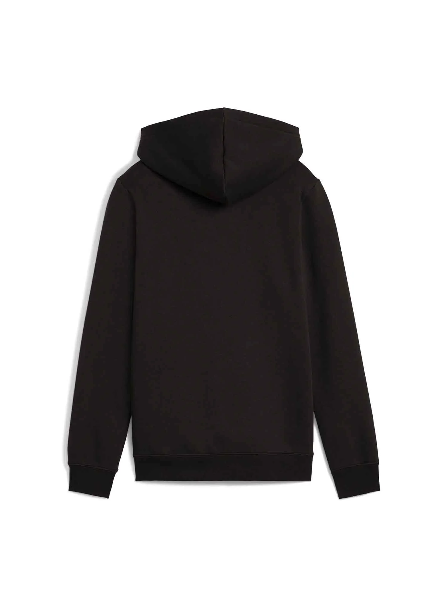 Puma Felpe Bambini | 689135 - Image 2
